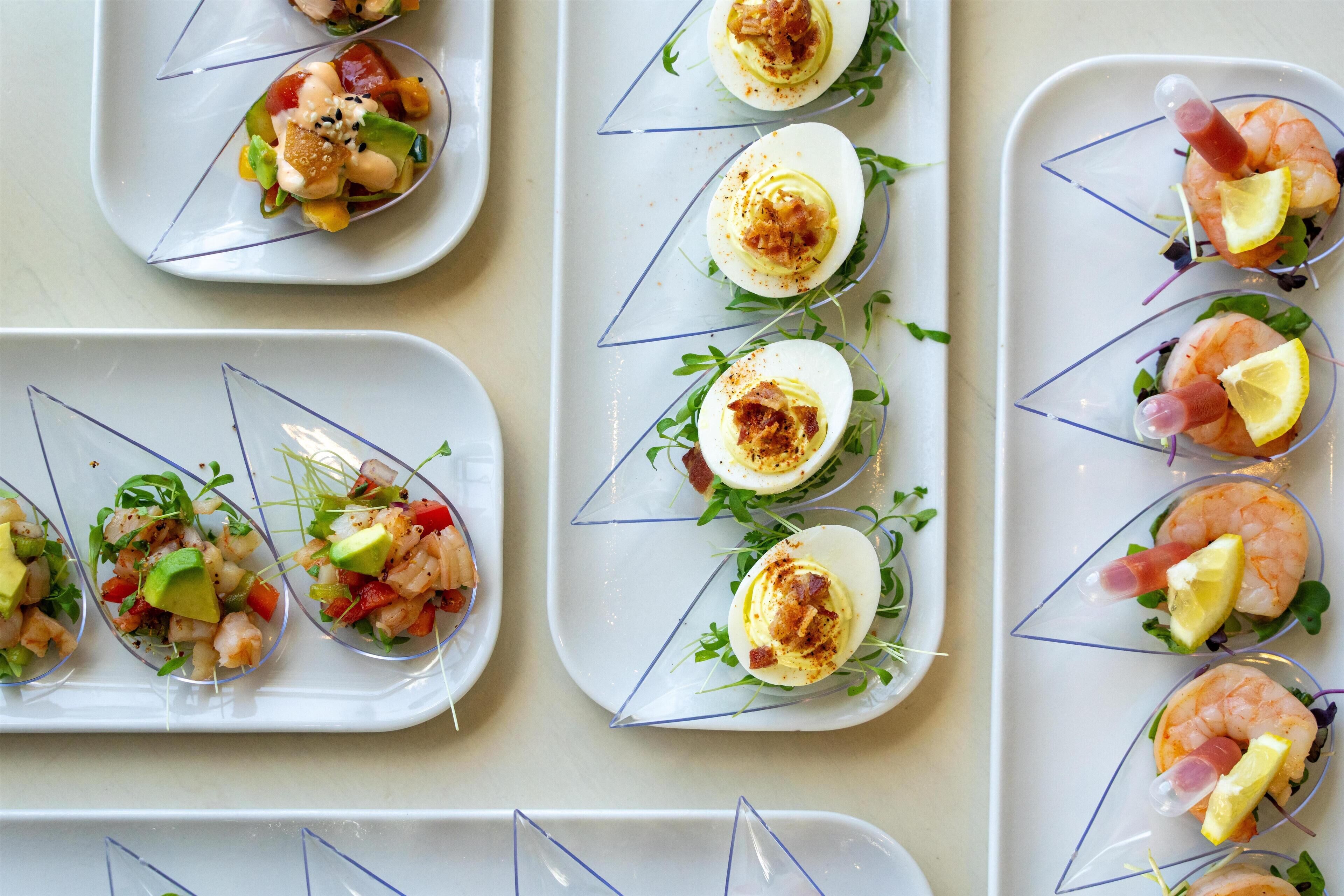 The Ellie Beach Resort Myrtle Beach