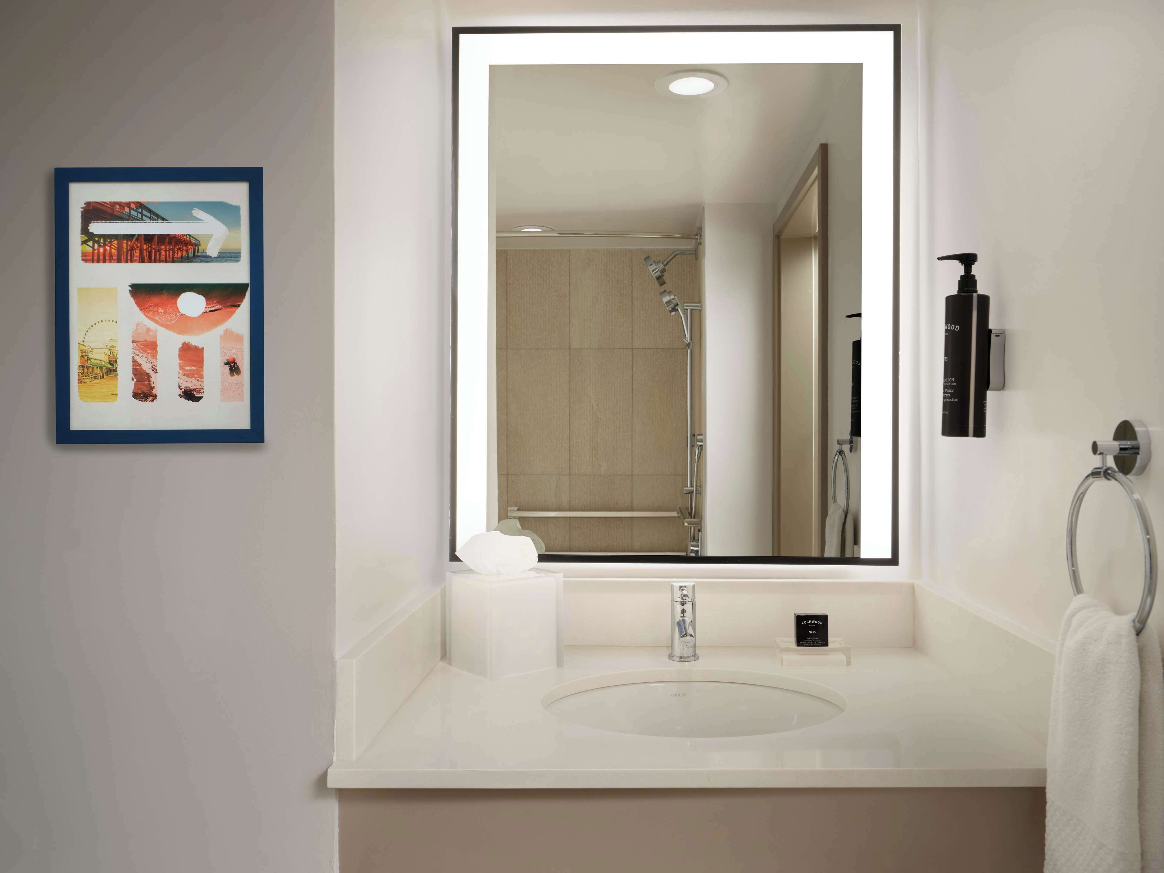 The Ellie Beach Resort Myrtle Beach