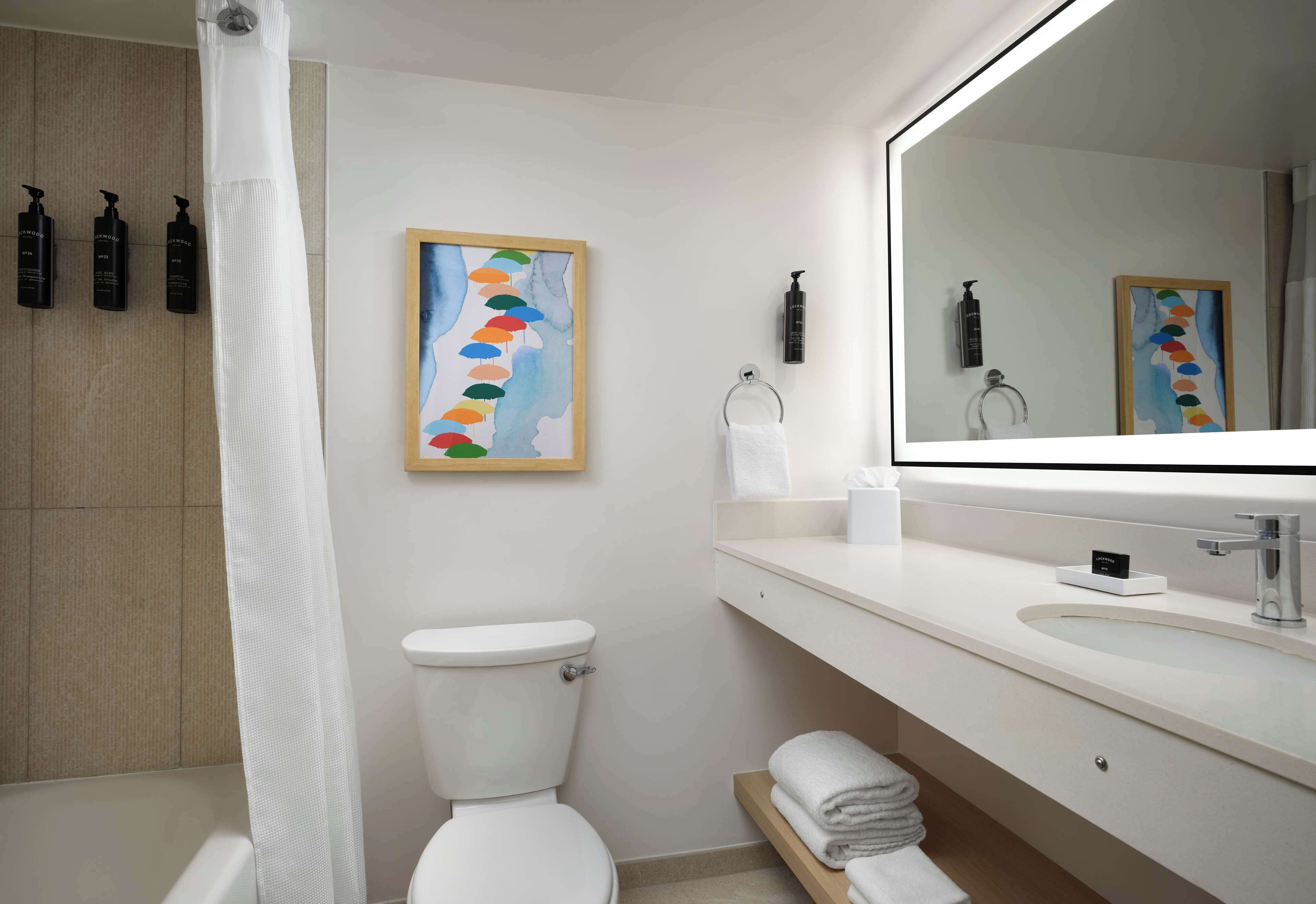 The Ellie Beach Resort Myrtle Beach