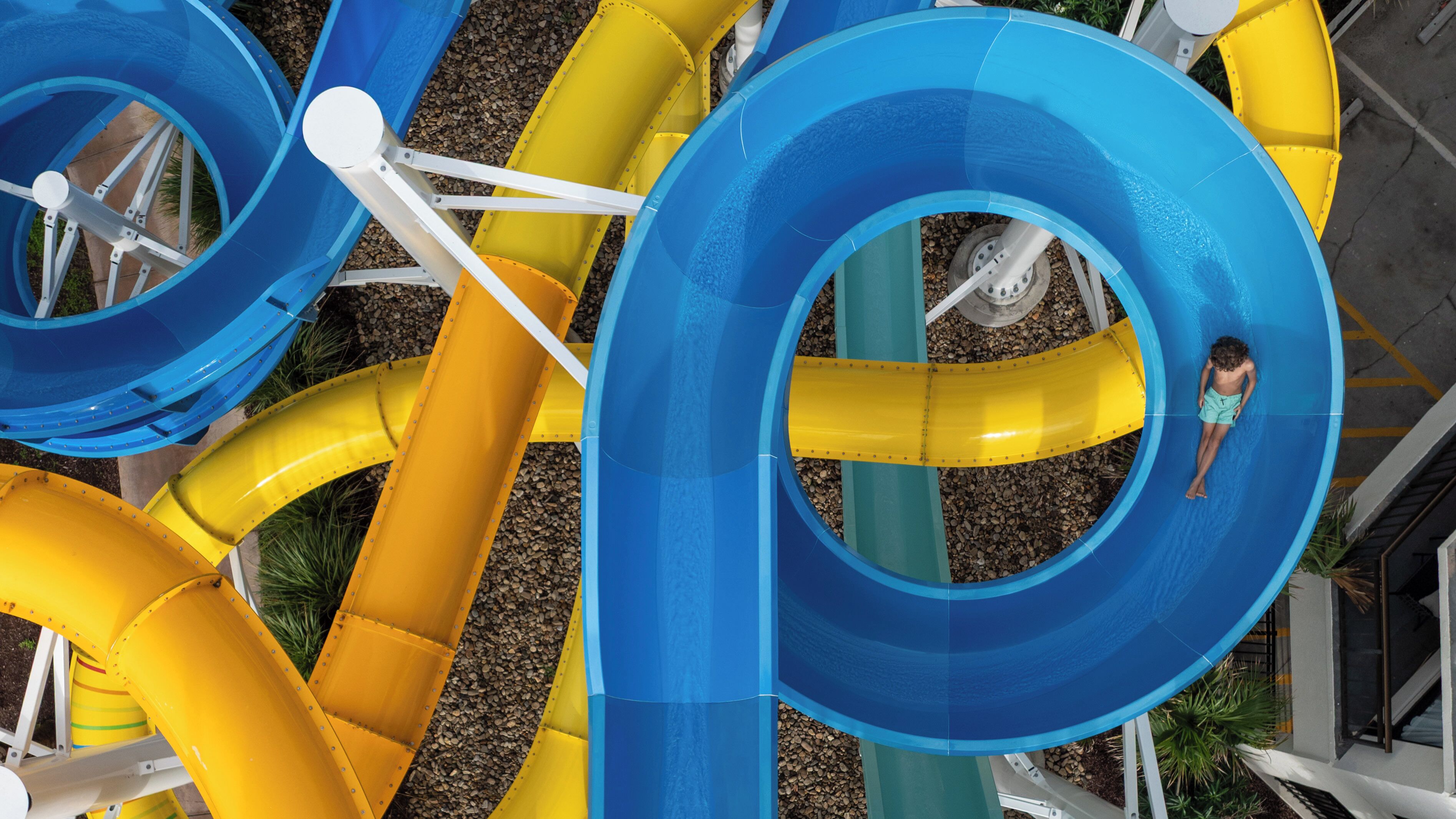 The Ellie Beach Resort Myrtle Beach