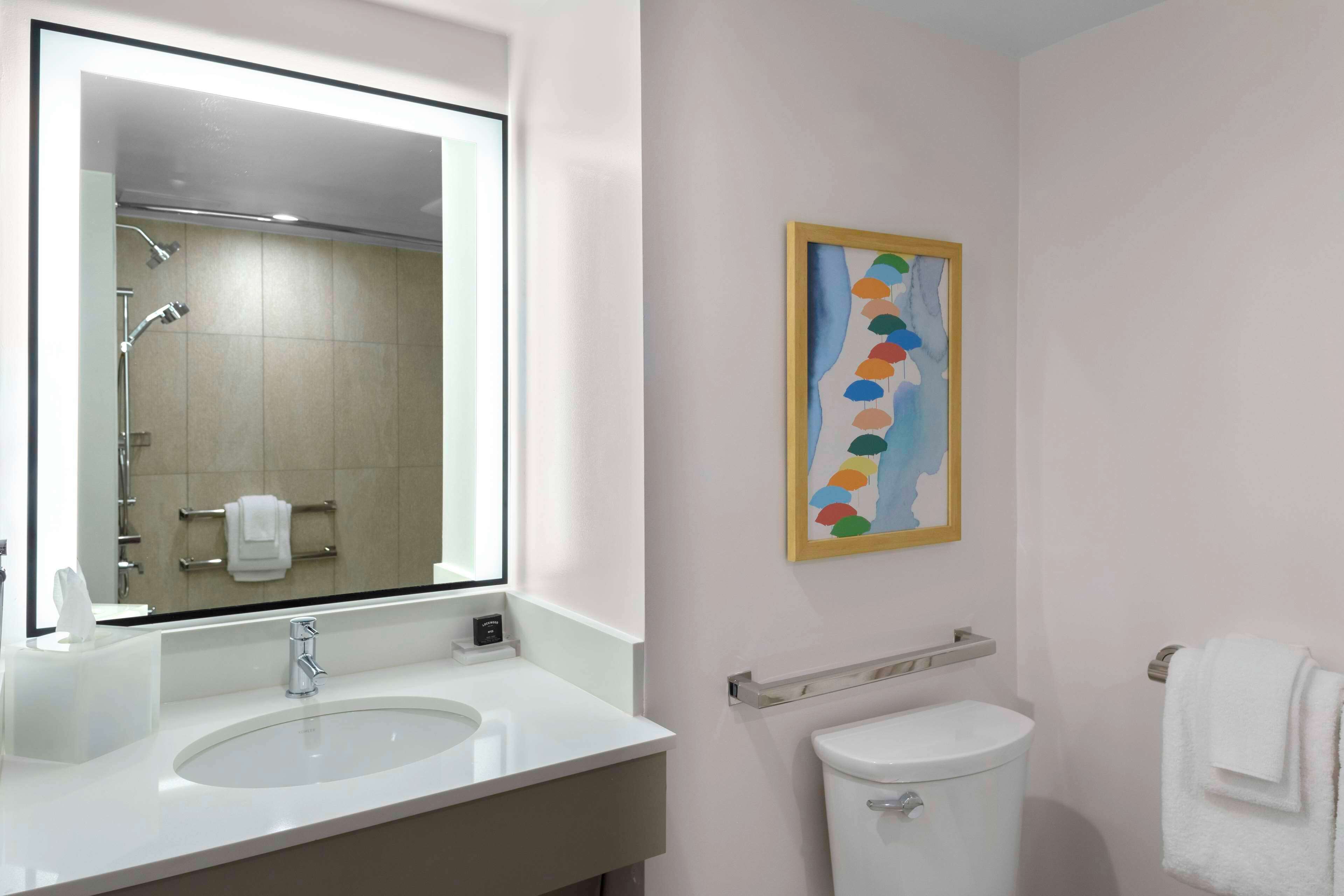 The Ellie Beach Resort Myrtle Beach