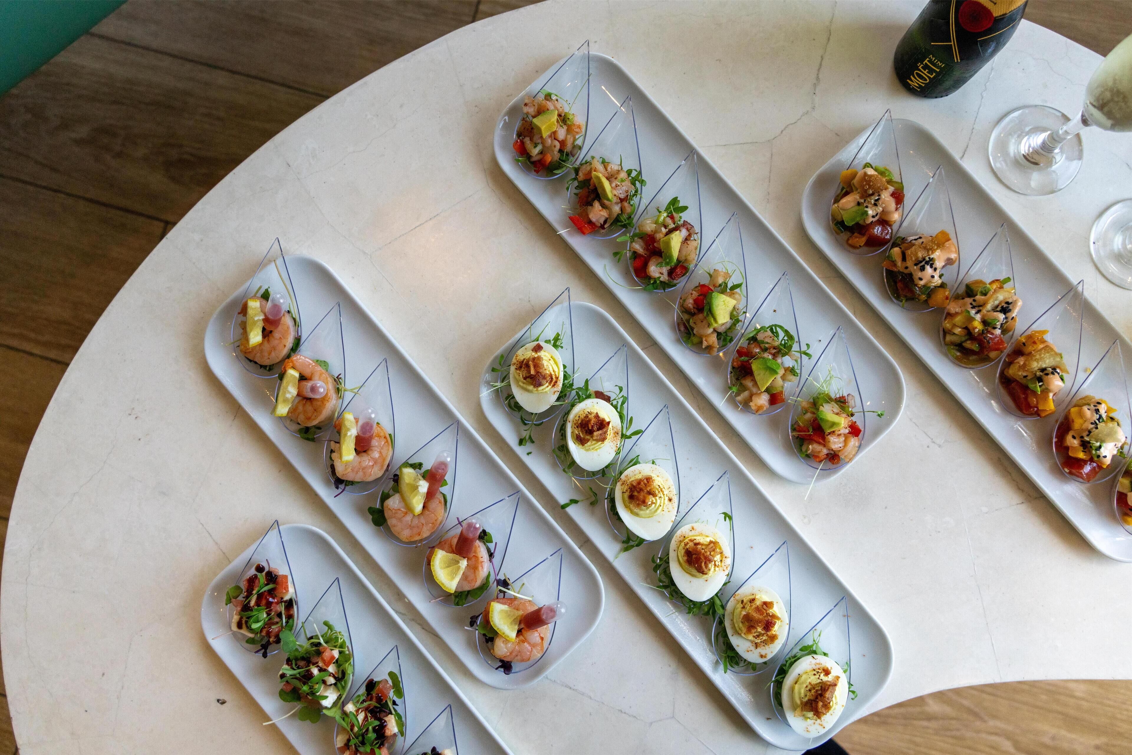 The Ellie Beach Resort Myrtle Beach