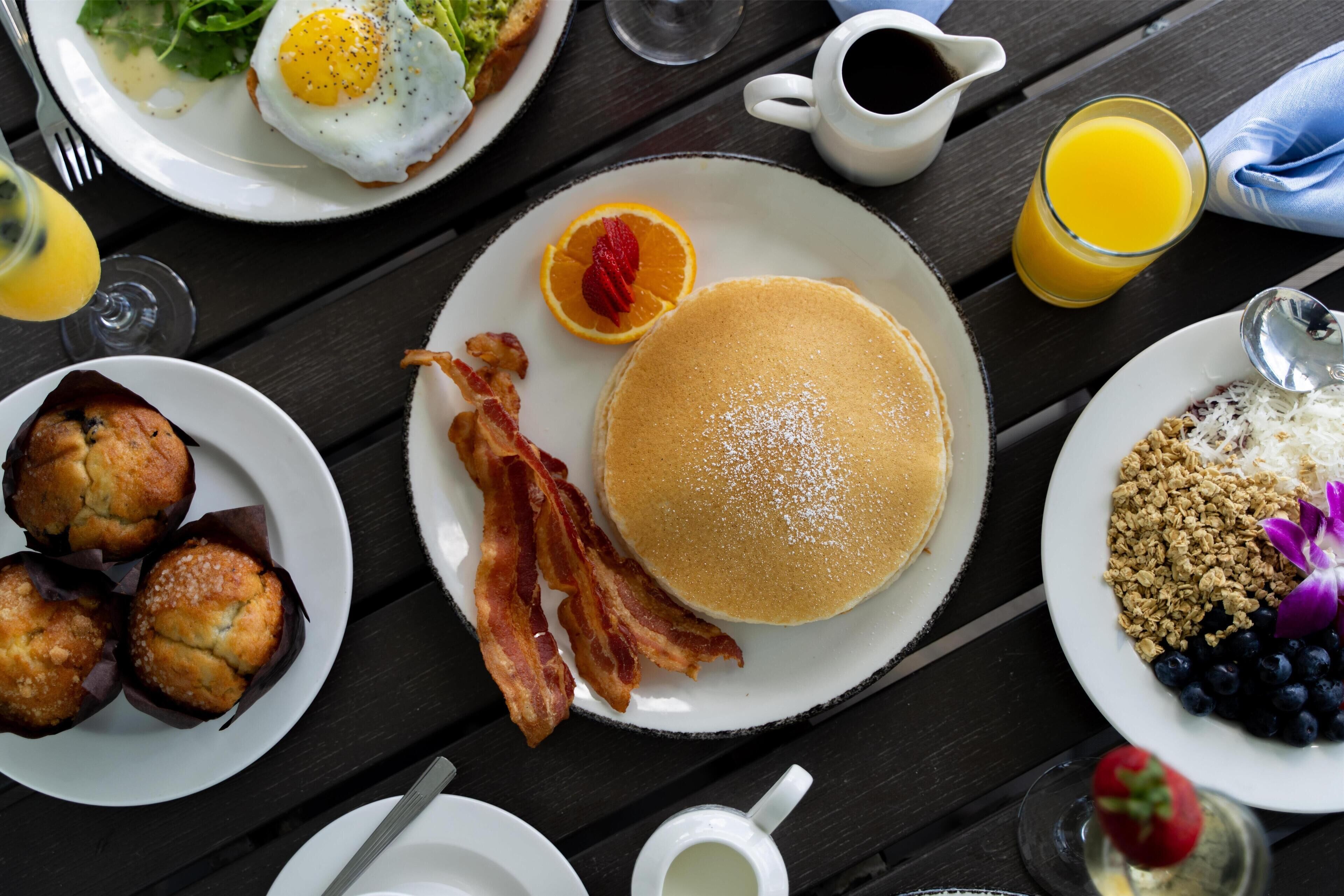 The Ellie Beach Resort Myrtle Beach