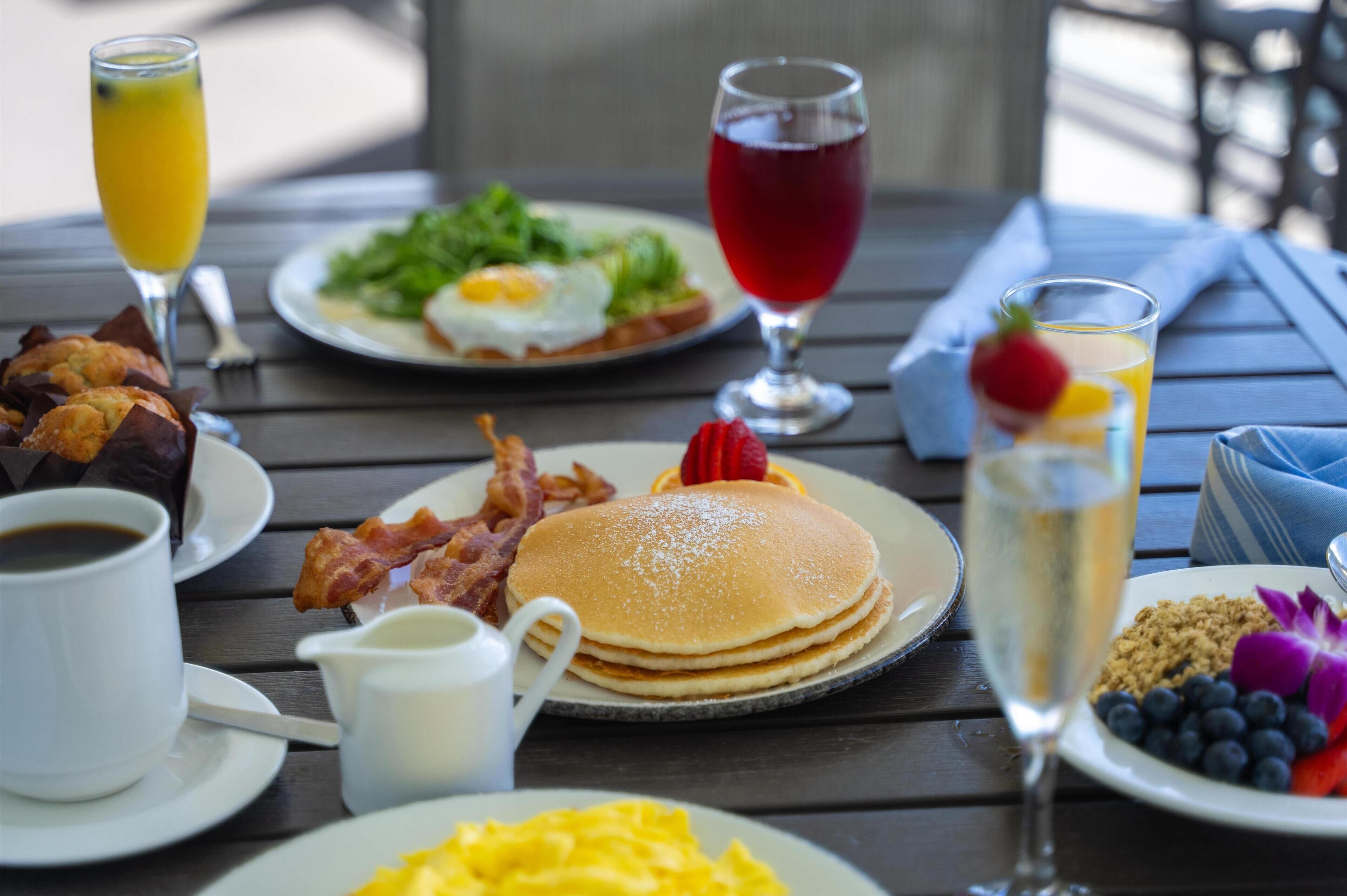 The Ellie Beach Resort Myrtle Beach