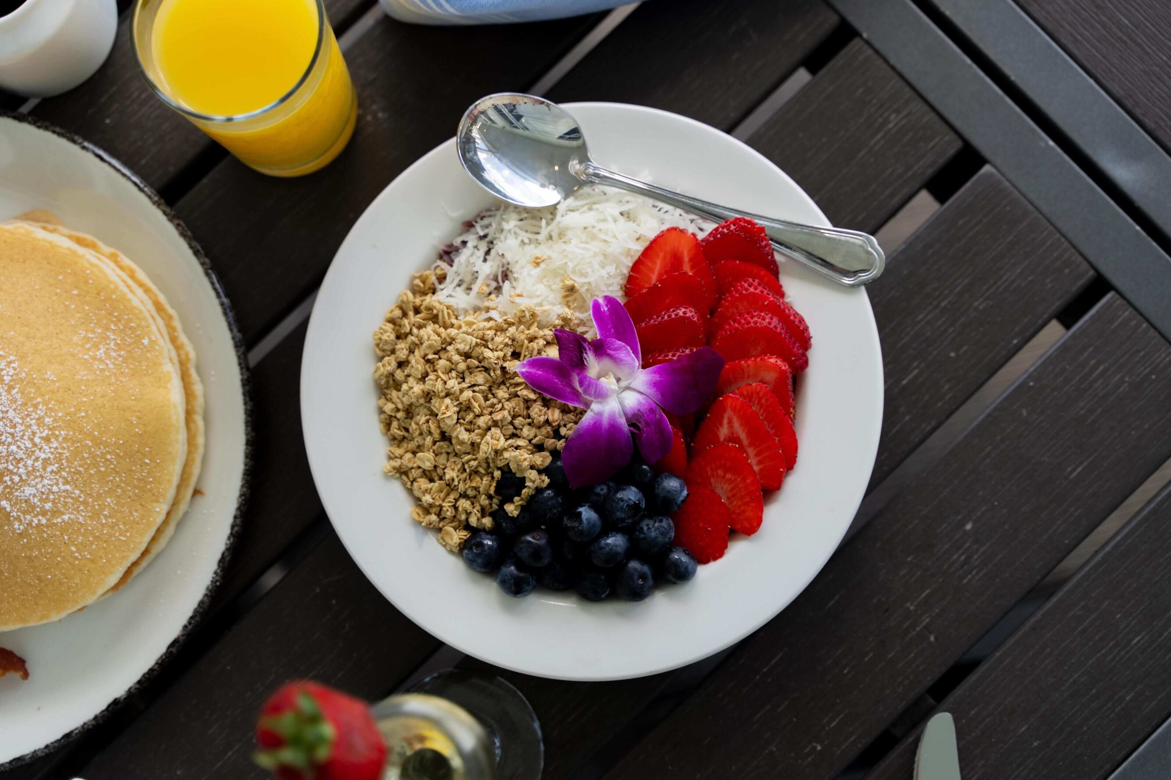 The Ellie Beach Resort Myrtle Beach