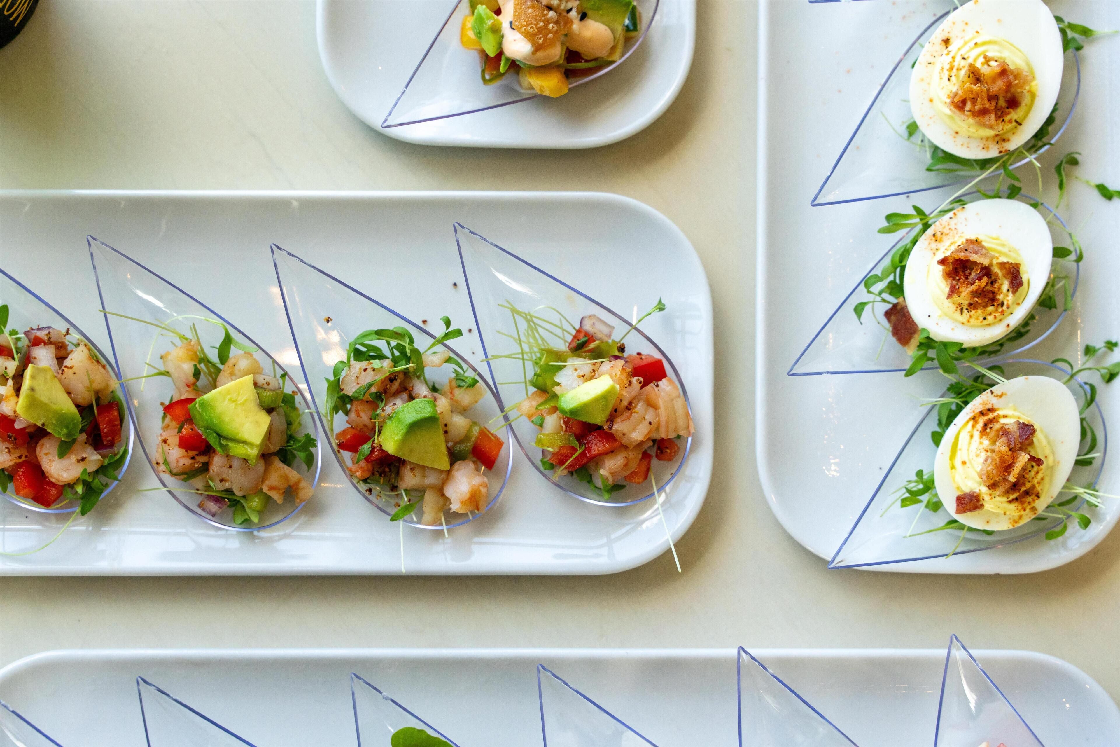 The Ellie Beach Resort Myrtle Beach