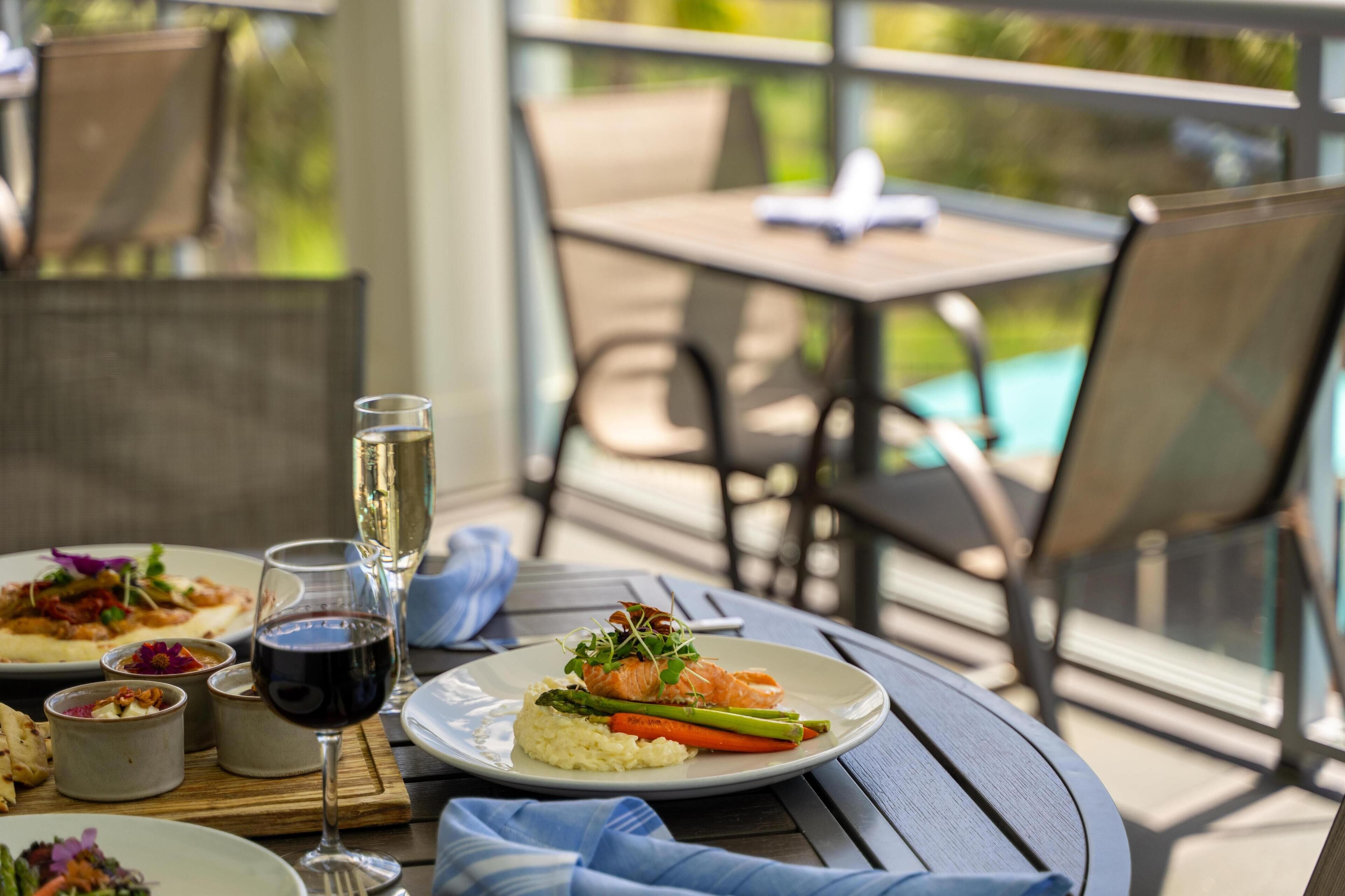 The Ellie Beach Resort Myrtle Beach