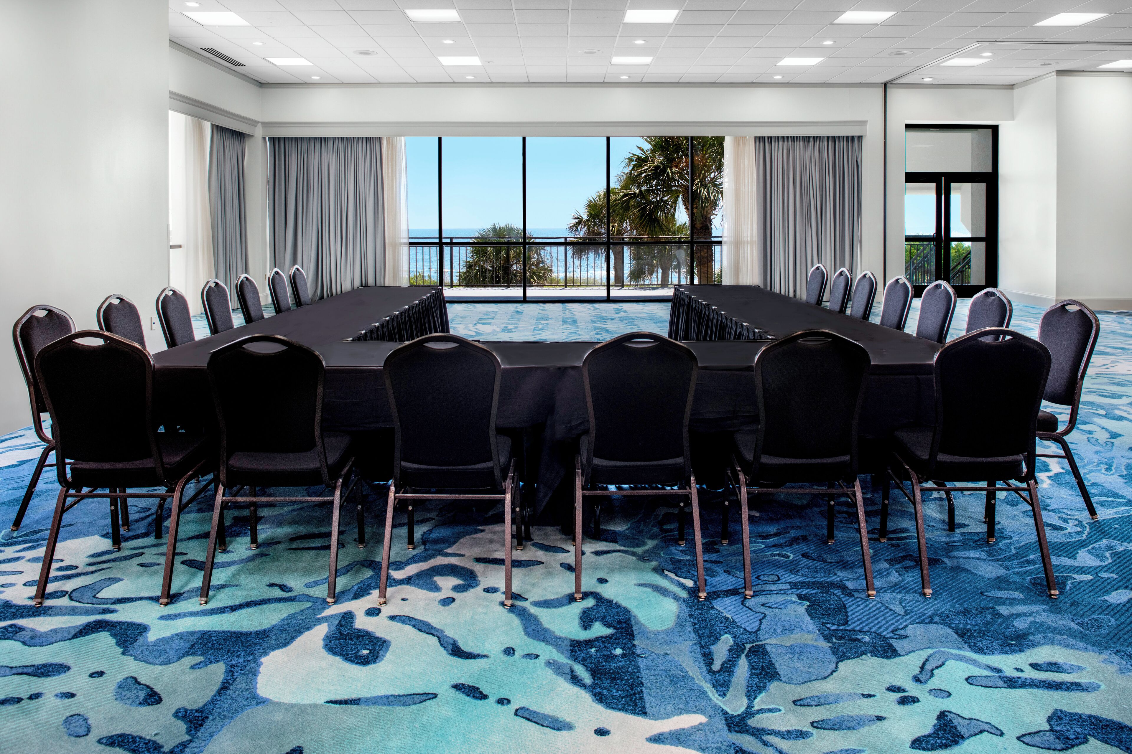 The Ellie Beach Resort Myrtle Beach