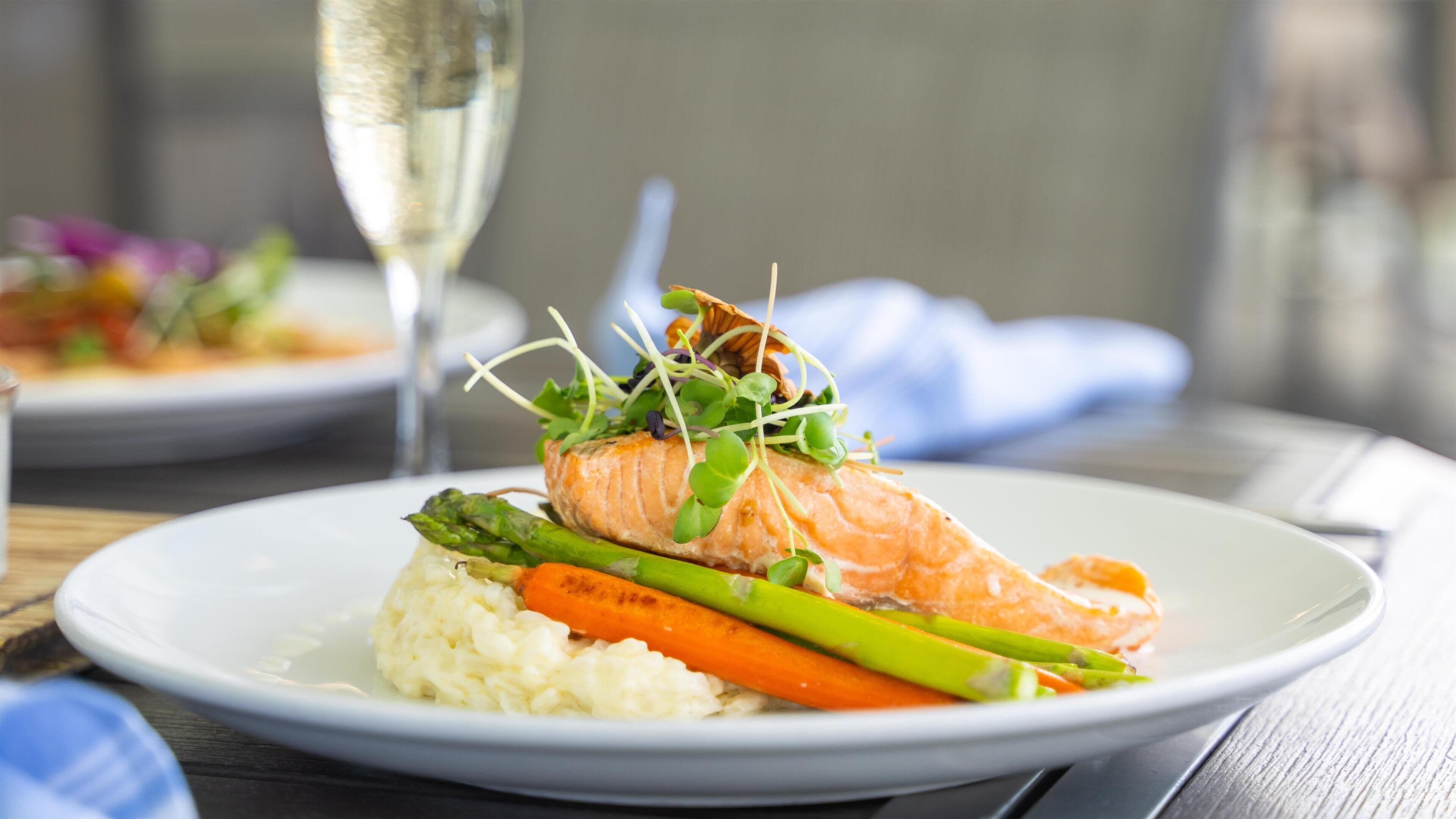 The Ellie Beach Resort Myrtle Beach