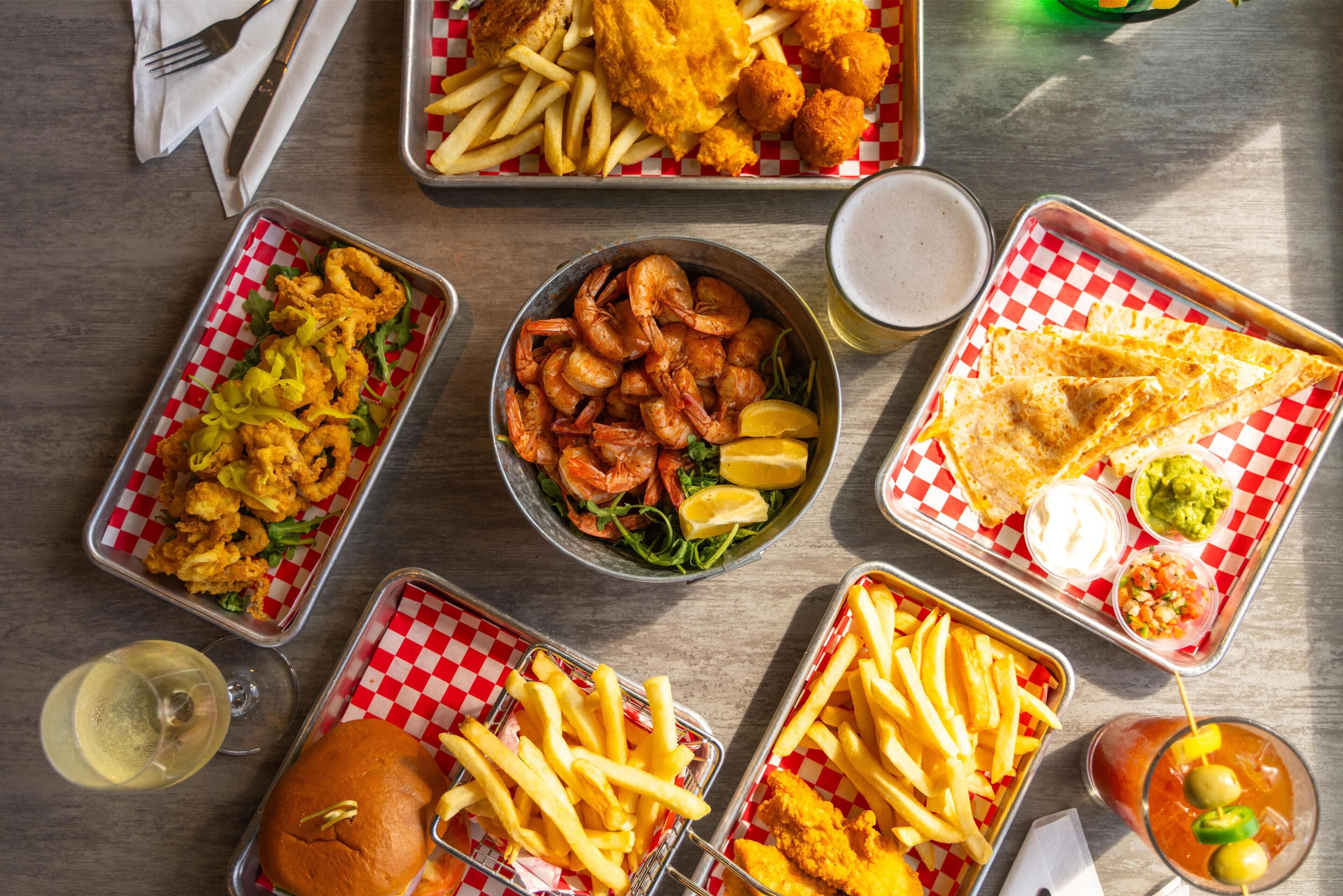 The Ellie Beach Resort Myrtle Beach