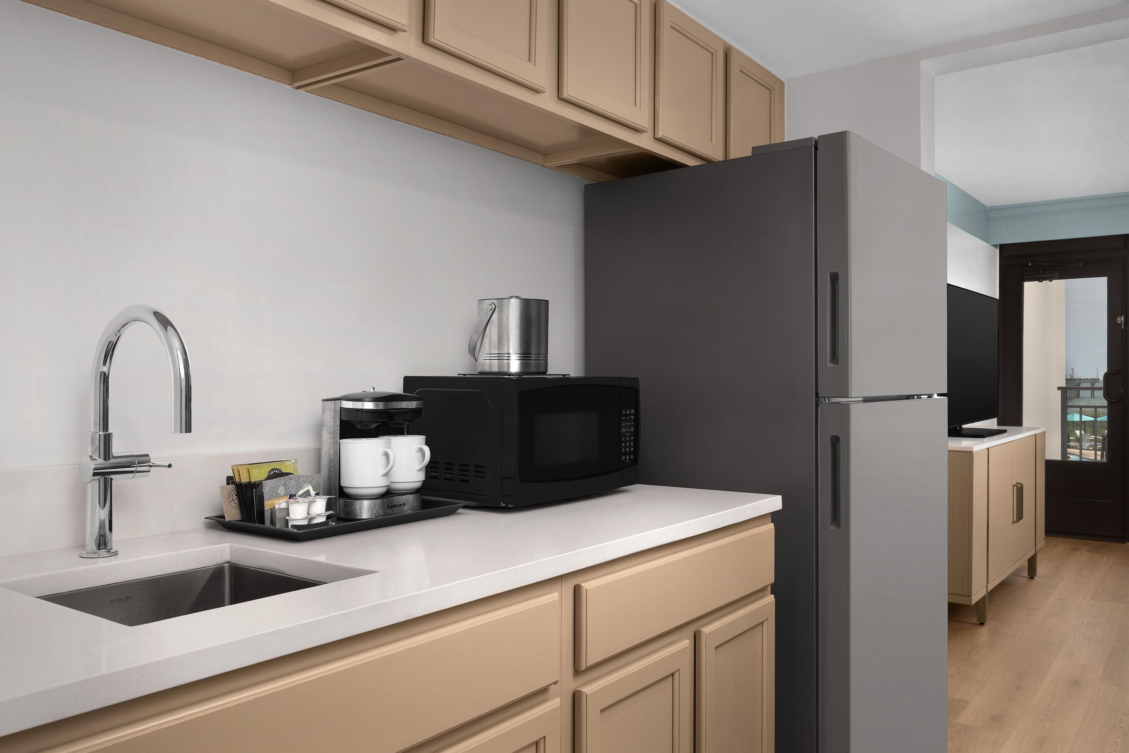 The Ellie Beach Resort Myrtle Beach