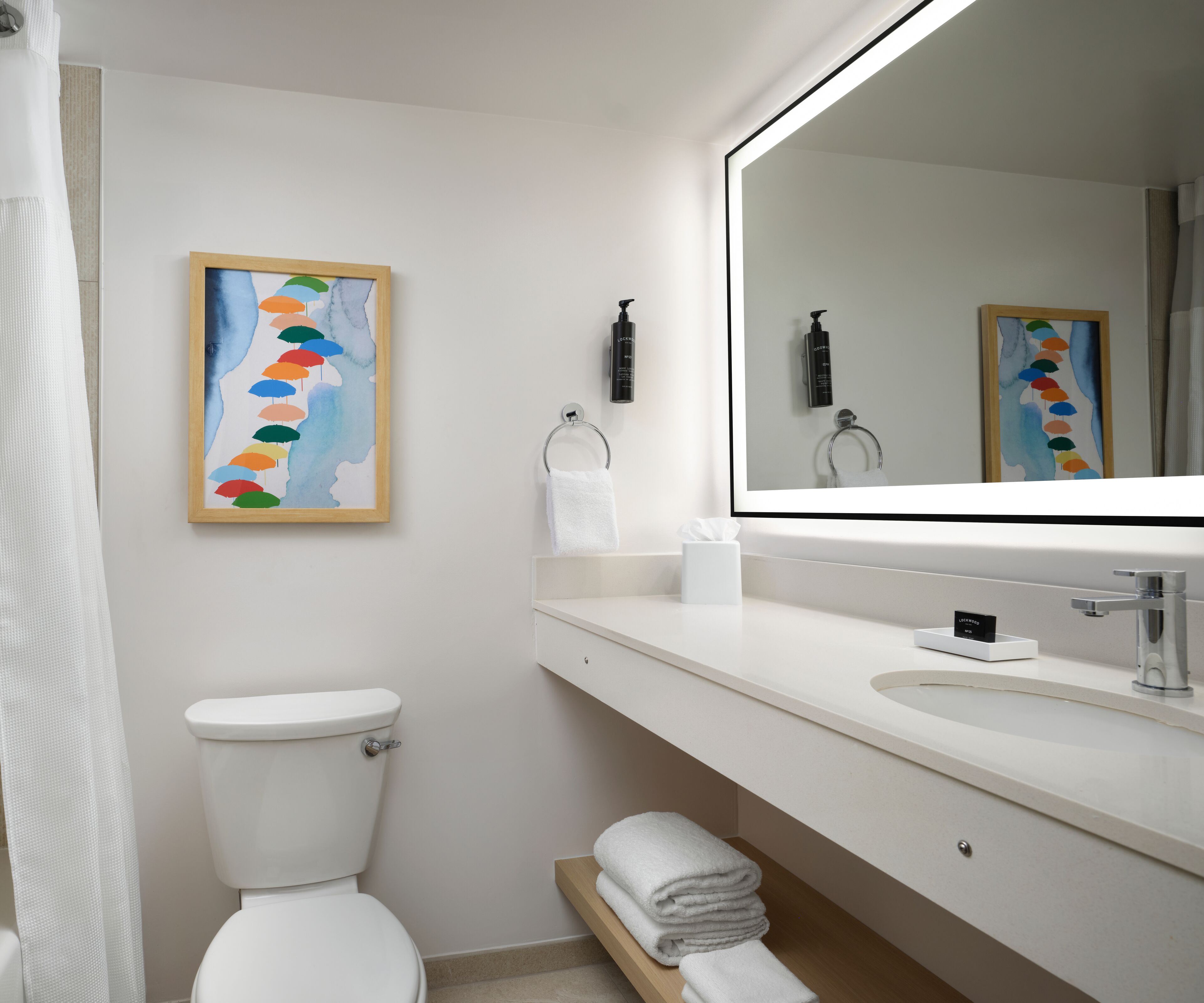 The Ellie Beach Resort Myrtle Beach