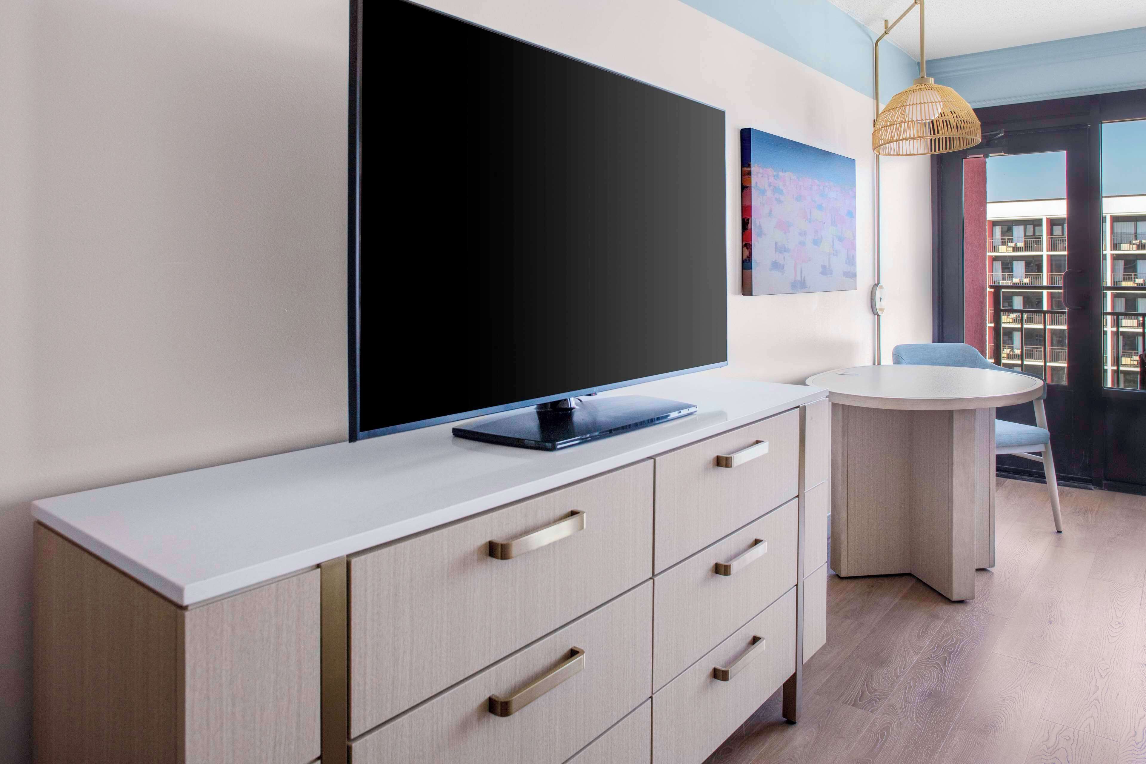 The Ellie Beach Resort Myrtle Beach