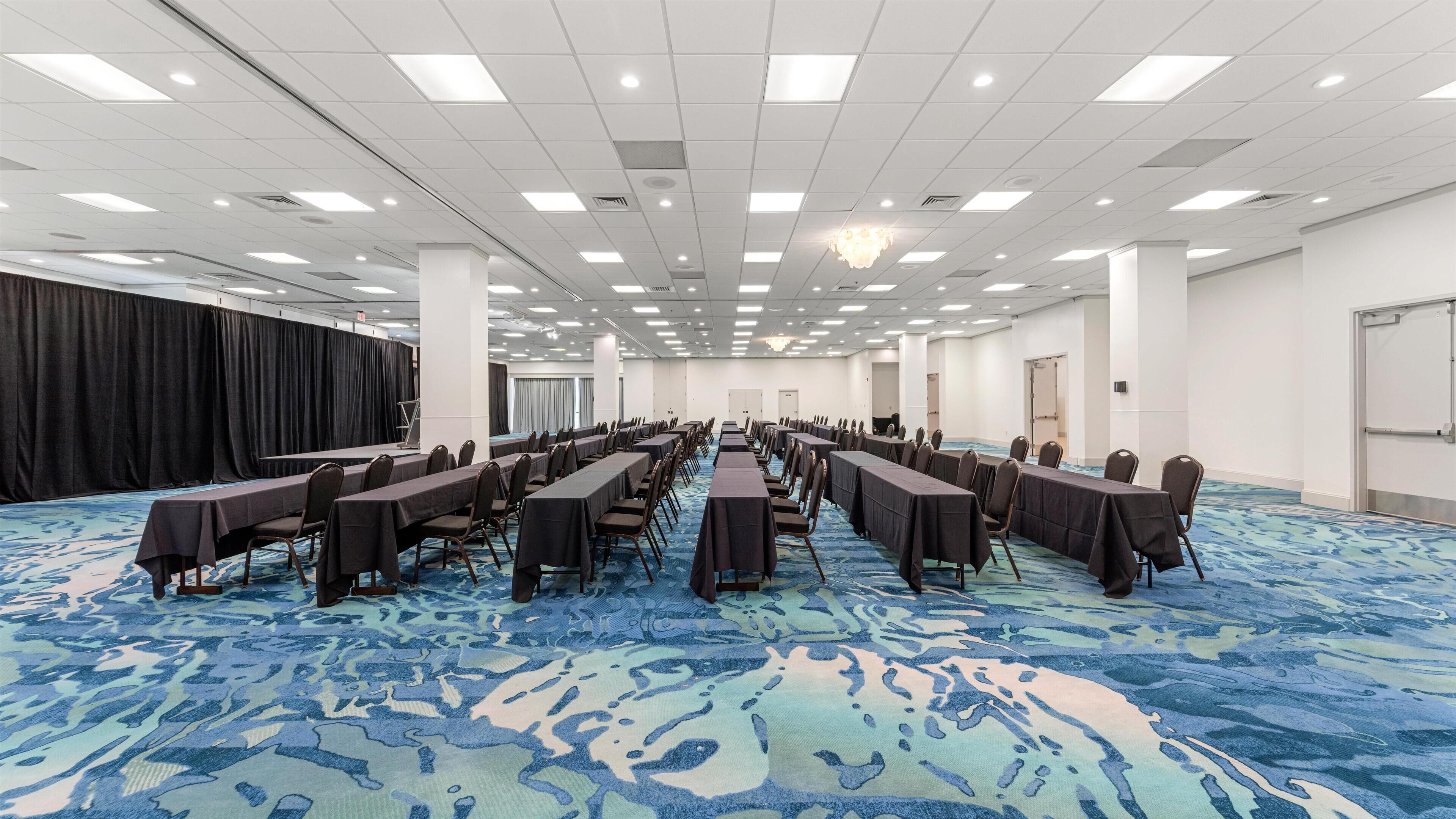 The Ellie Beach Resort Myrtle Beach