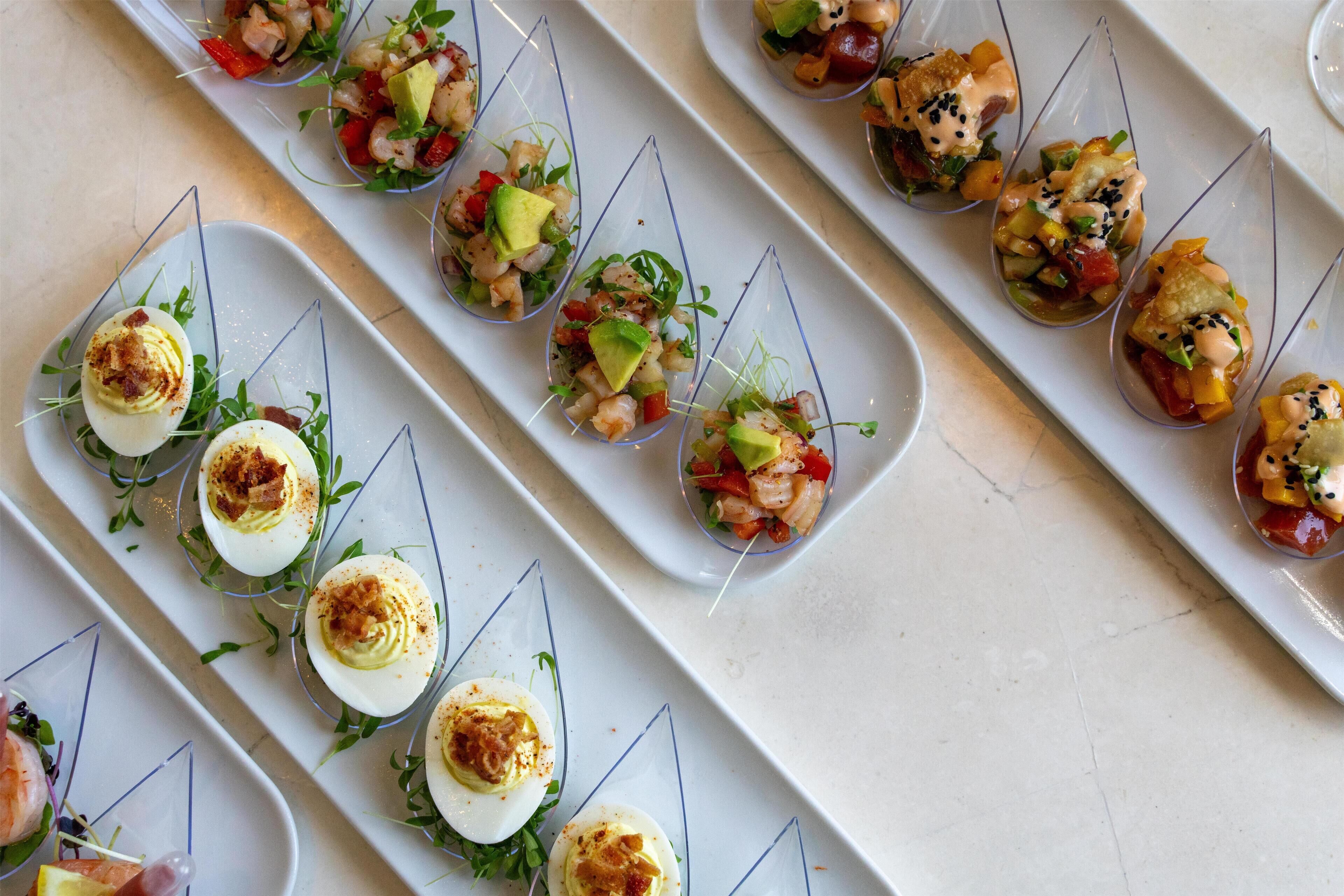 The Ellie Beach Resort Myrtle Beach