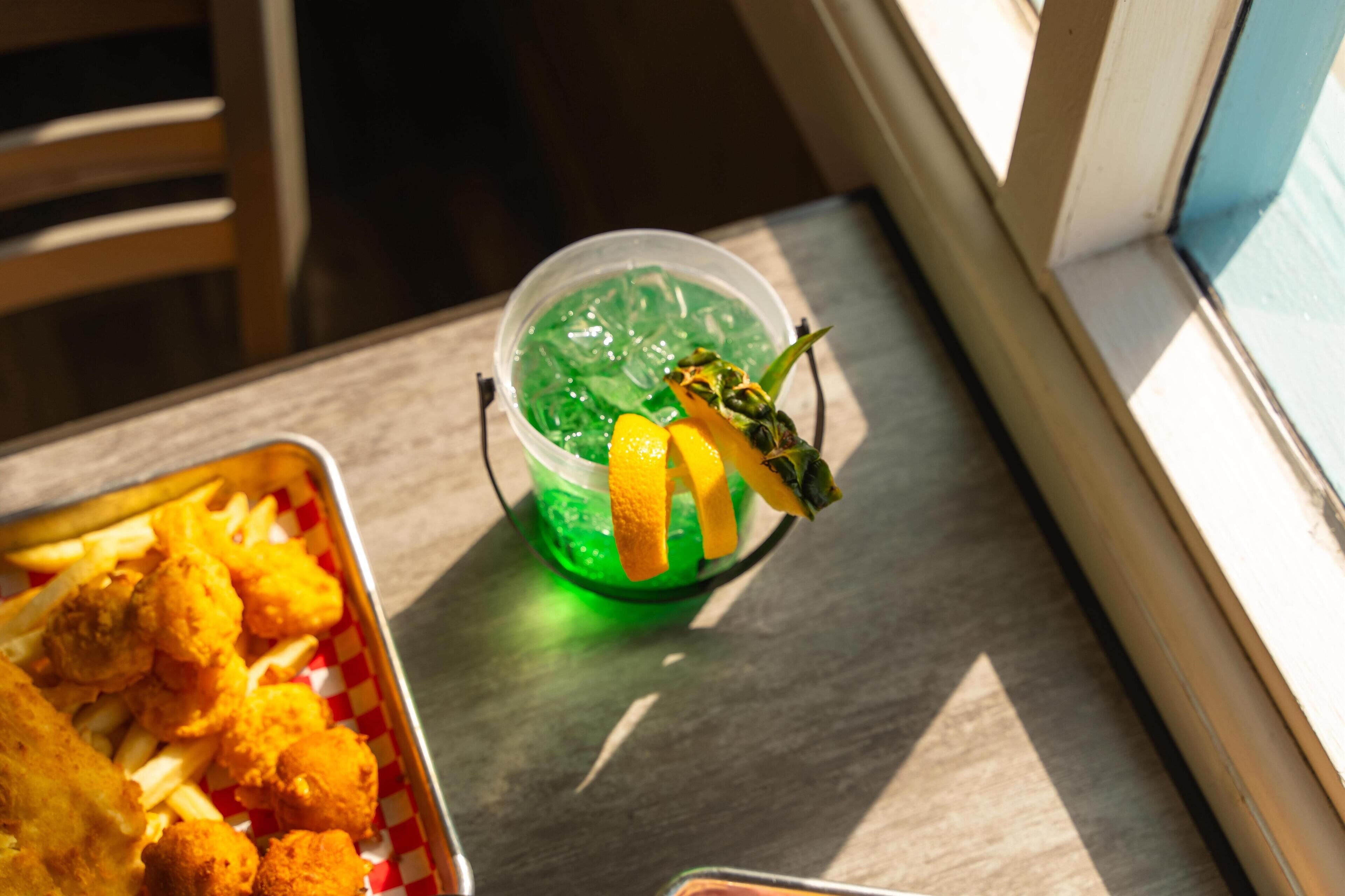 The Ellie Beach Resort Myrtle Beach