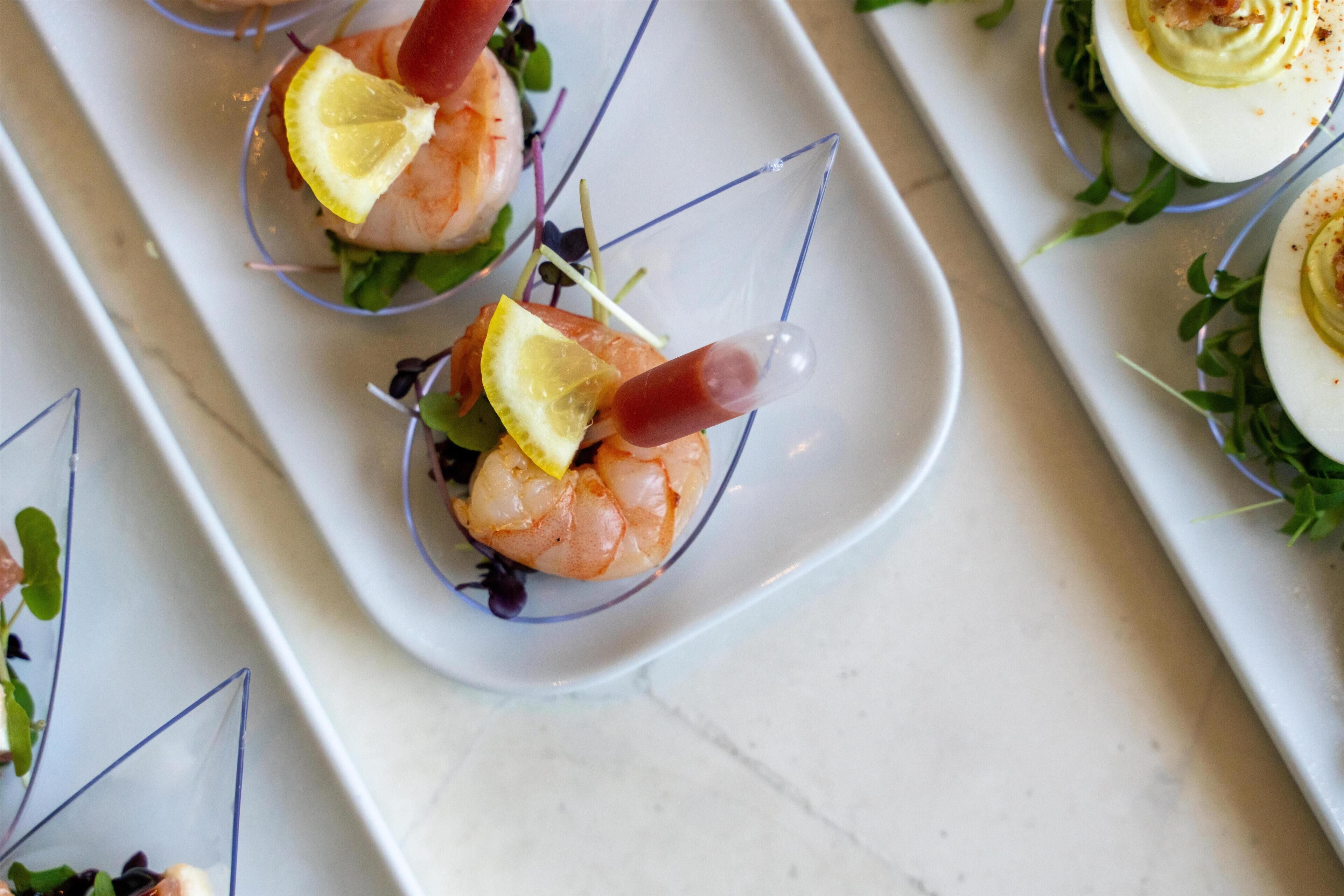 The Ellie Beach Resort Myrtle Beach