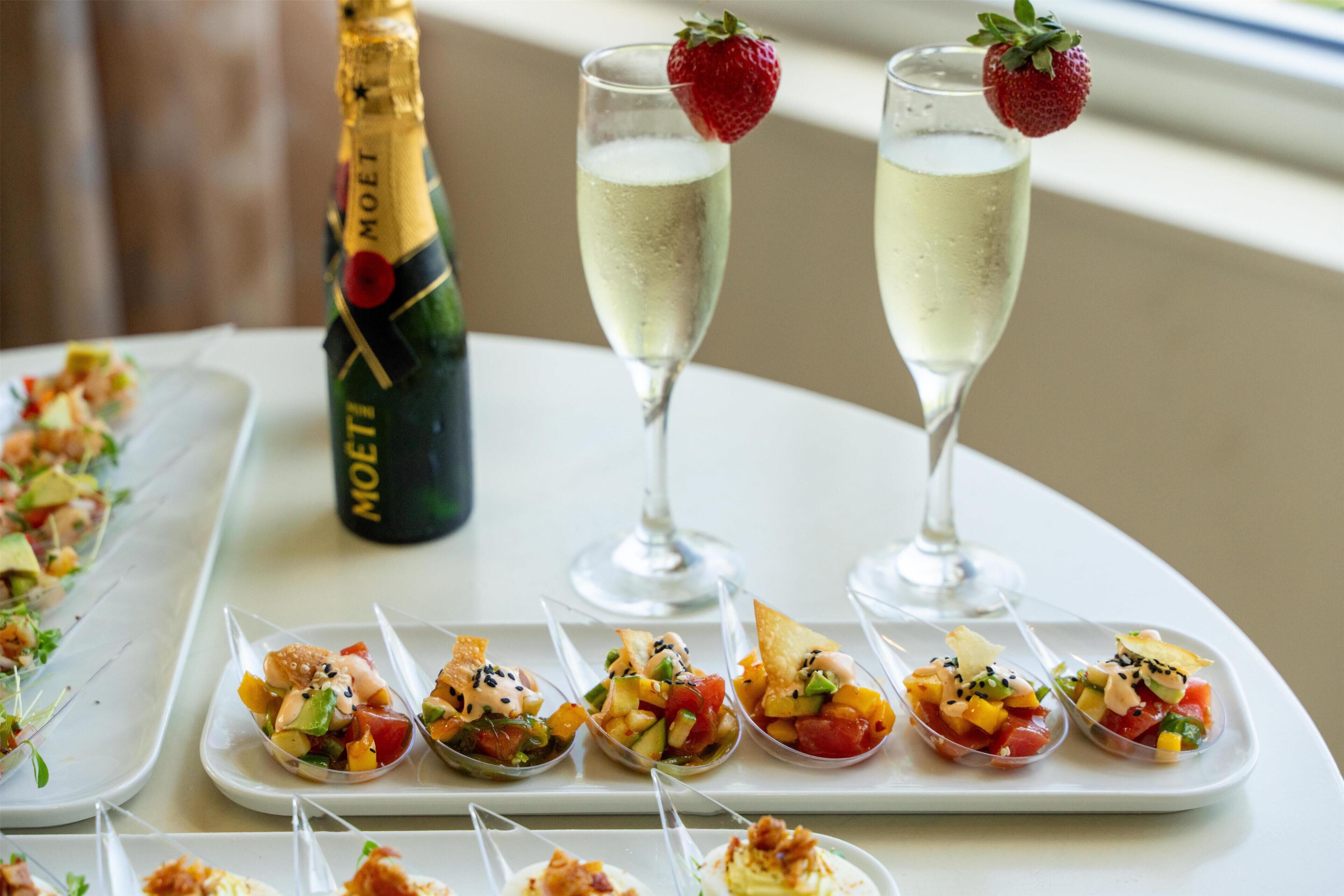 The Ellie Beach Resort Myrtle Beach