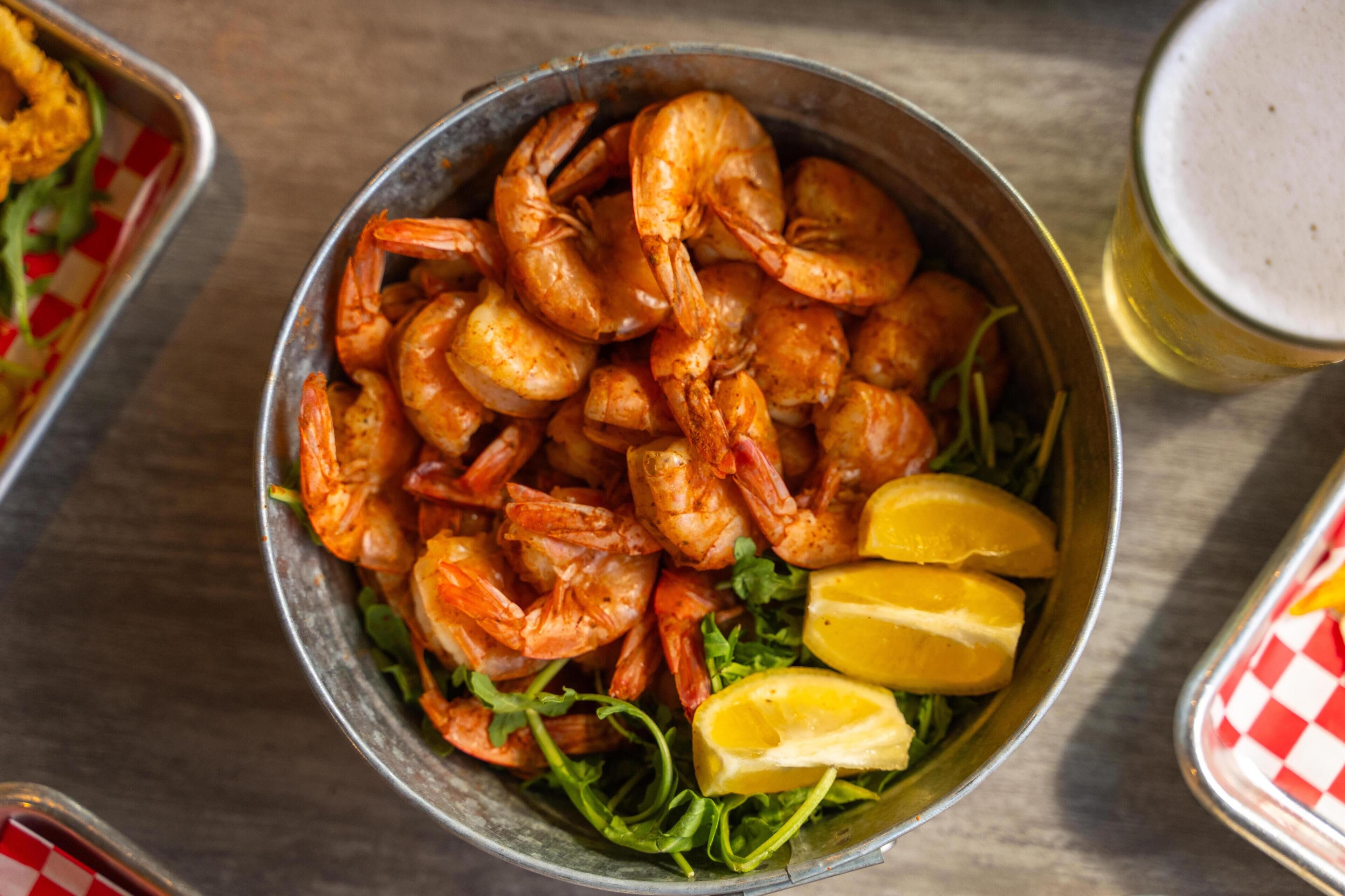 The Ellie Beach Resort Myrtle Beach