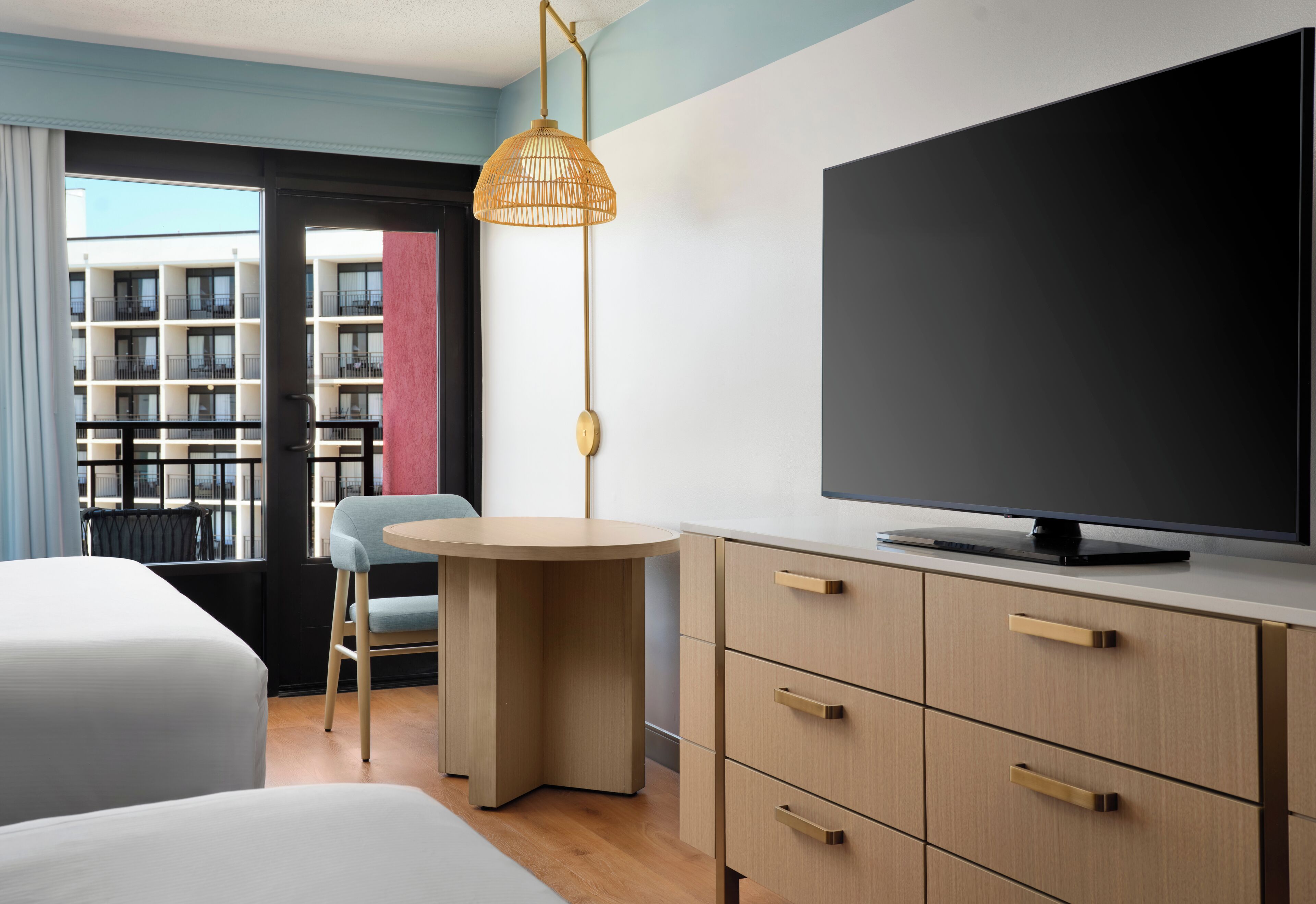 The Ellie Beach Resort Myrtle Beach