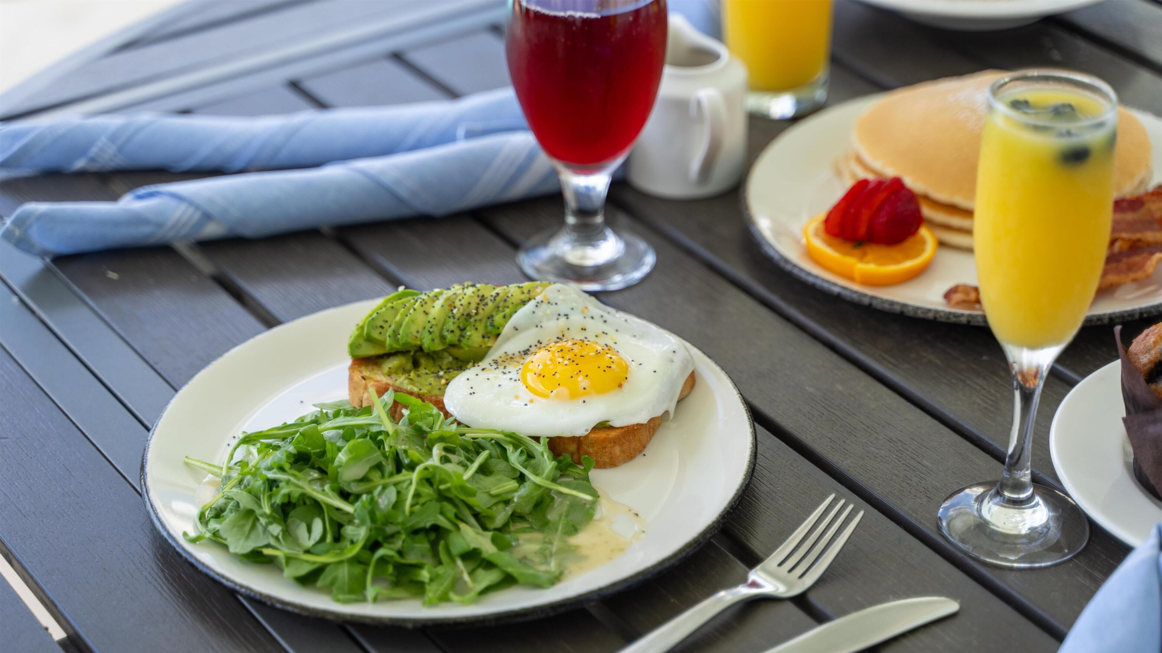 The Ellie Beach Resort Myrtle Beach