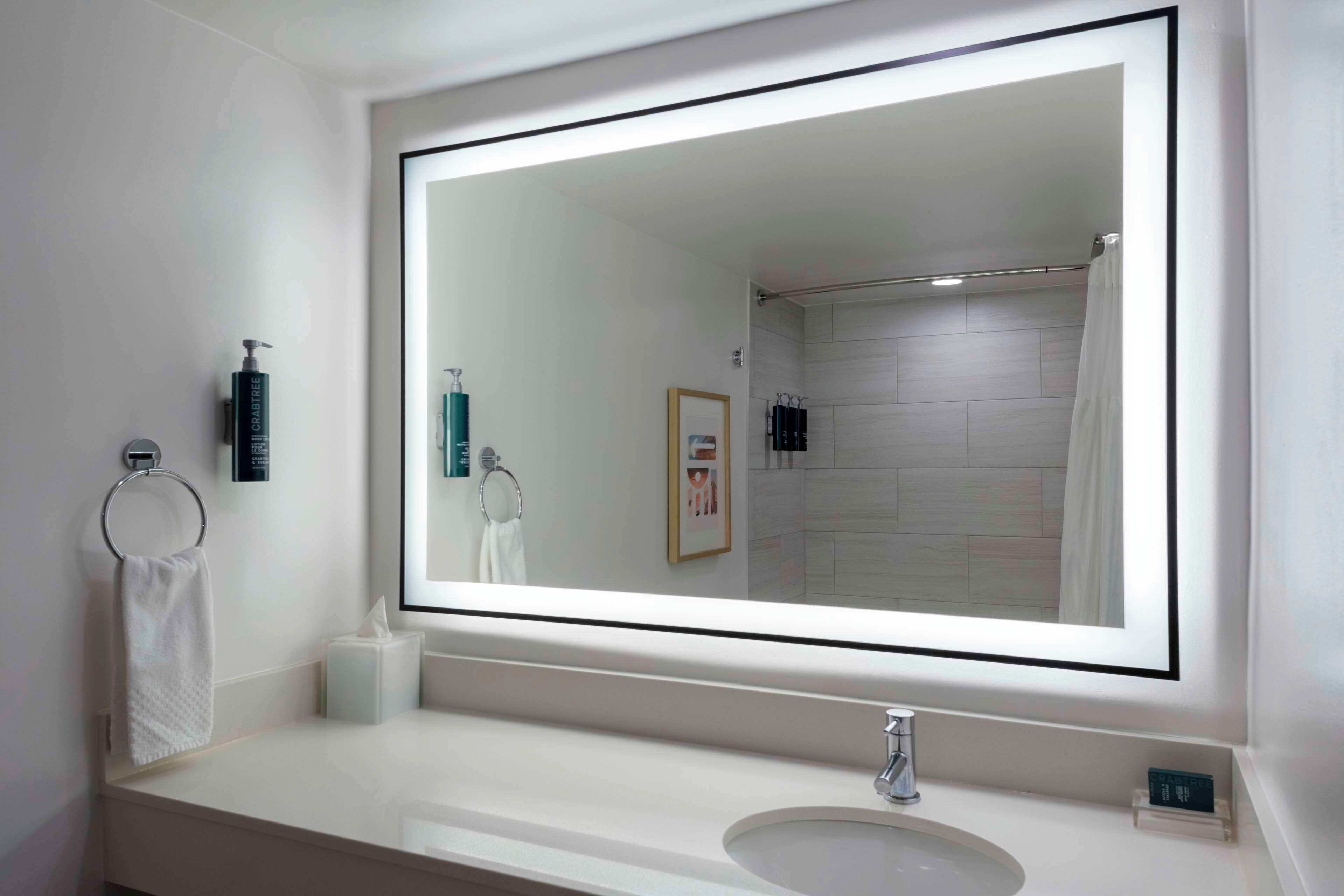 The Ellie Beach Resort Myrtle Beach