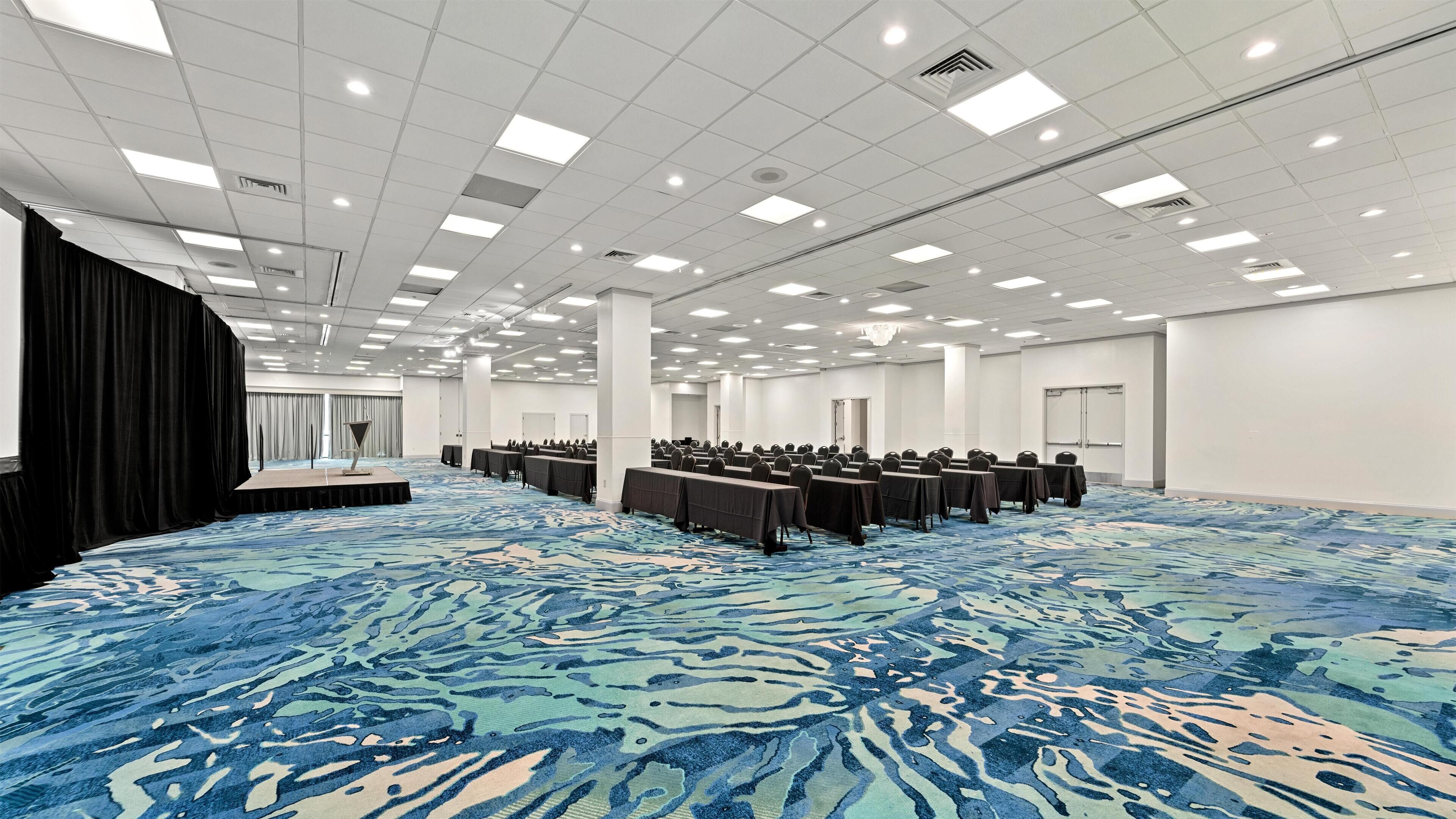 The Ellie Beach Resort Myrtle Beach