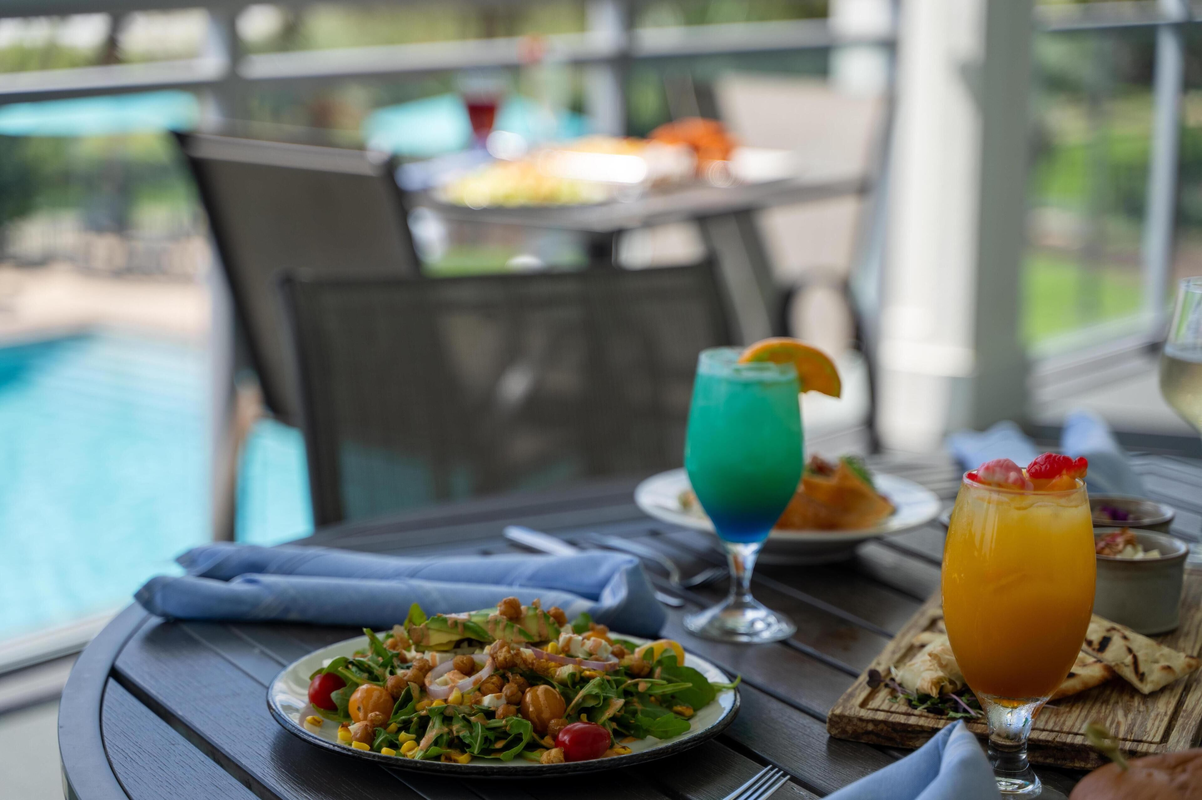 The Ellie Beach Resort Myrtle Beach