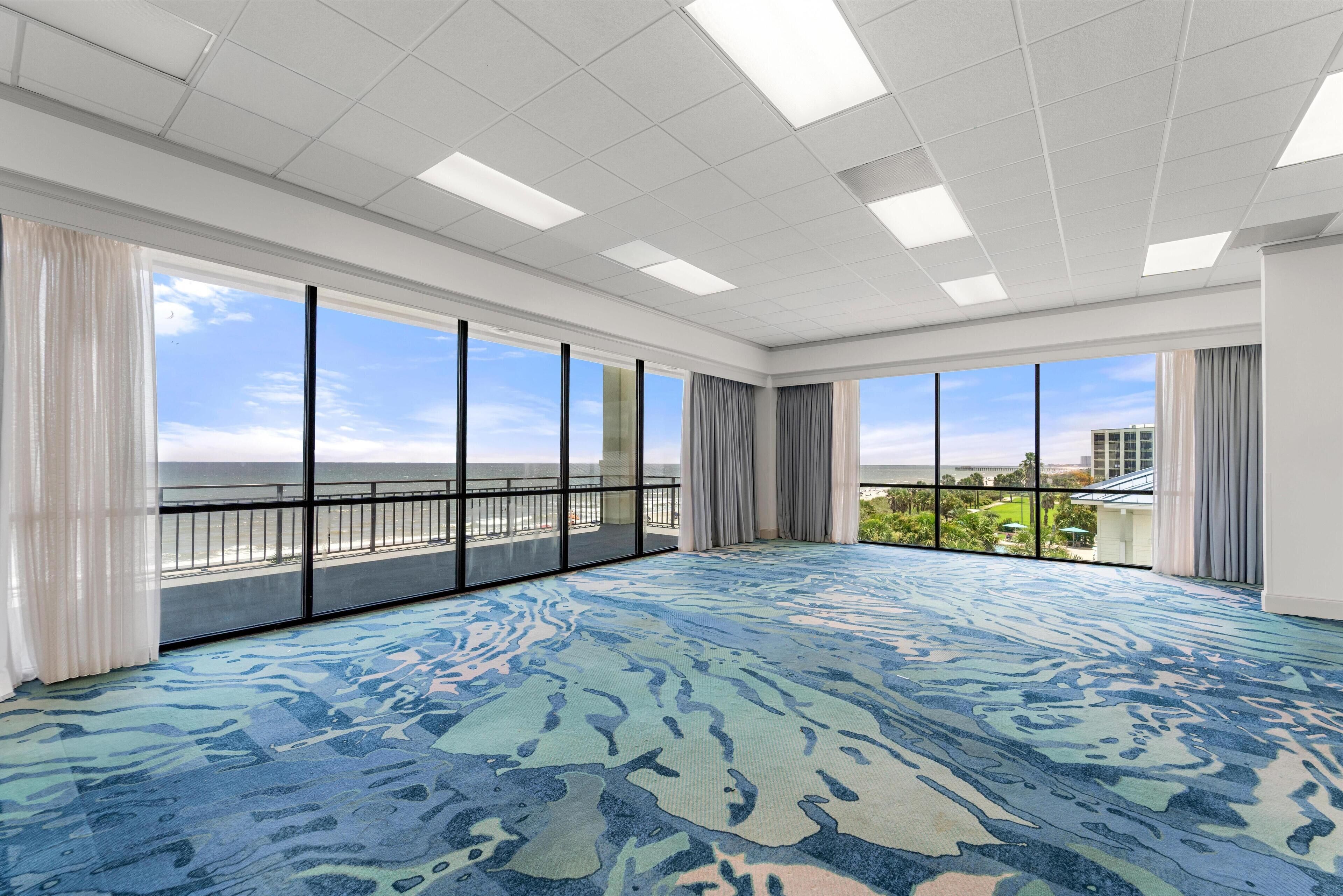 The Ellie Beach Resort Myrtle Beach