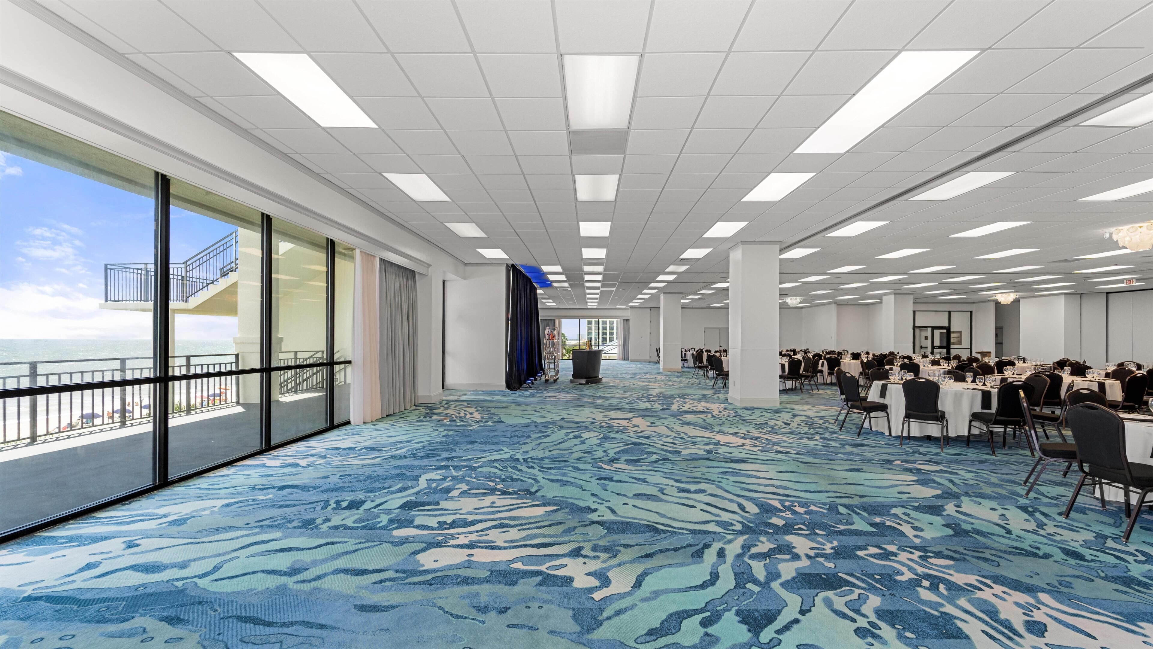 The Ellie Beach Resort Myrtle Beach