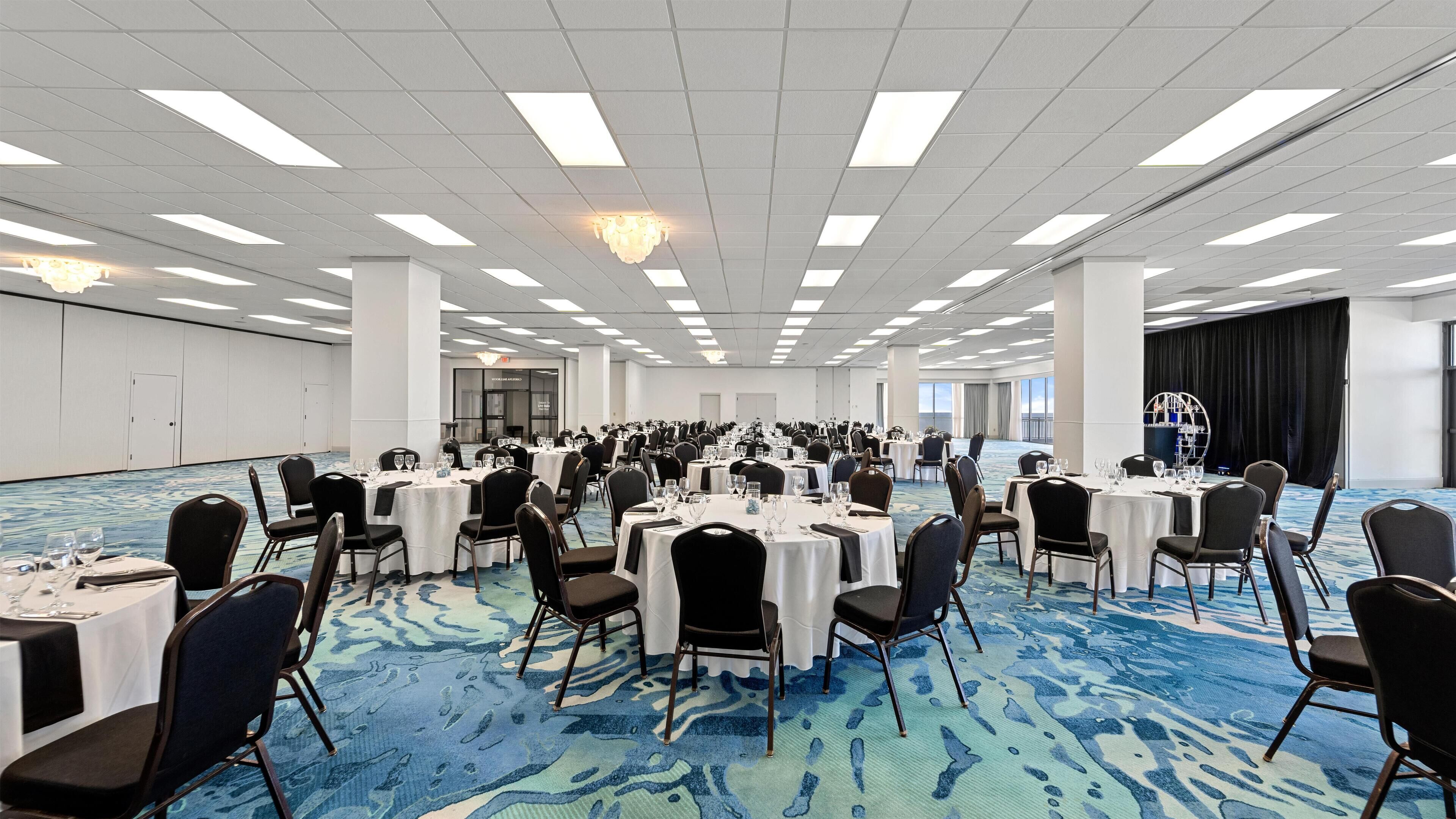 The Ellie Beach Resort Myrtle Beach