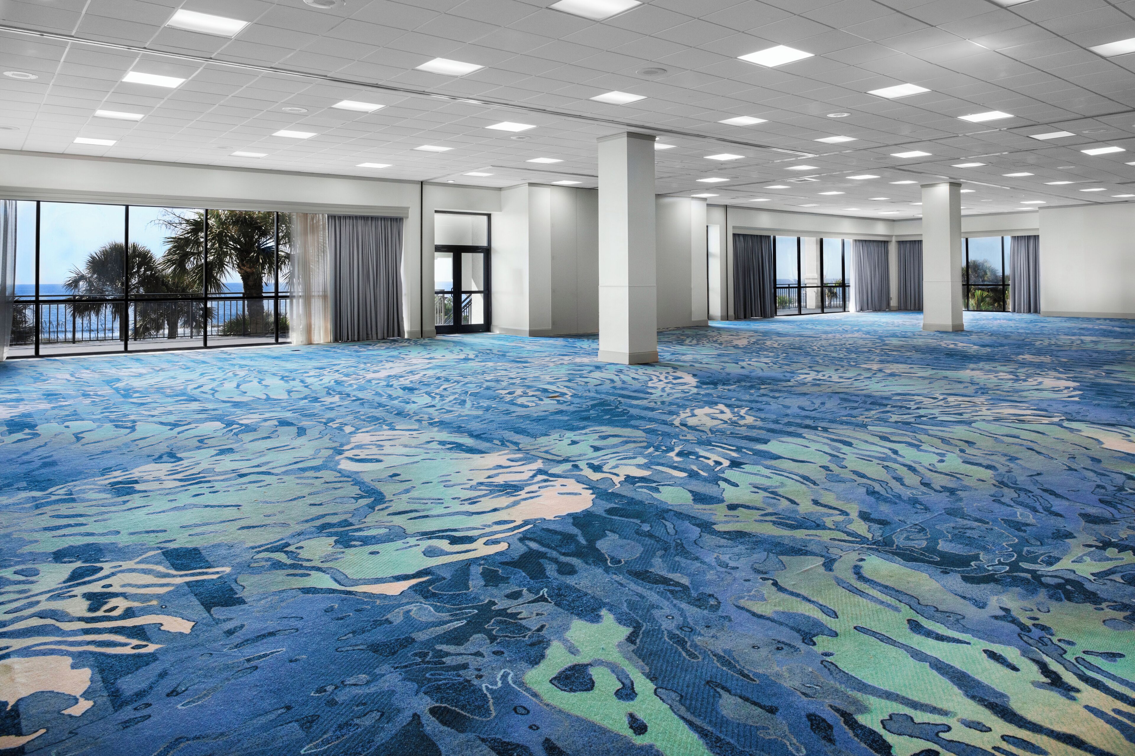 The Ellie Beach Resort Myrtle Beach