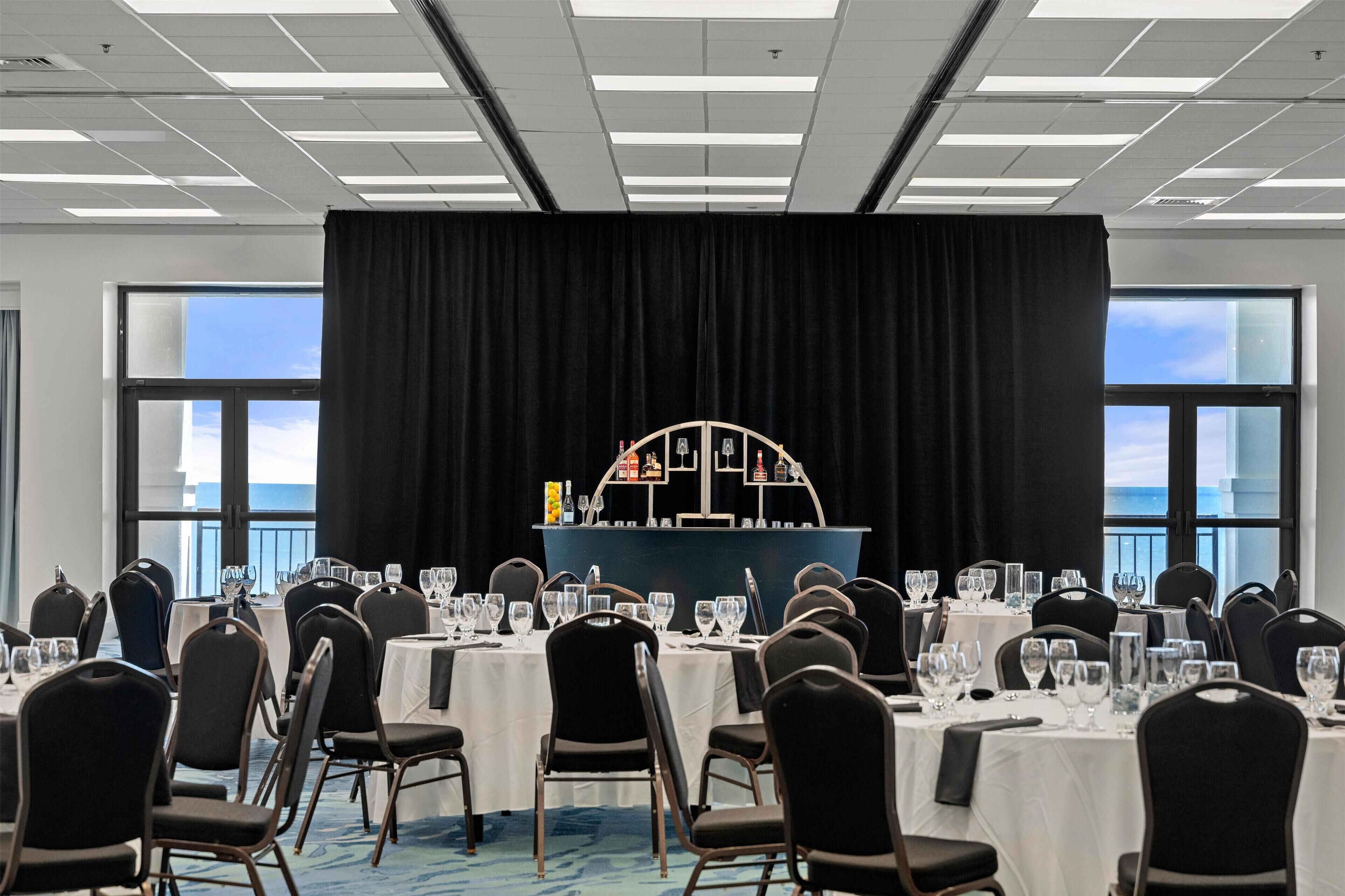 The Ellie Beach Resort Myrtle Beach