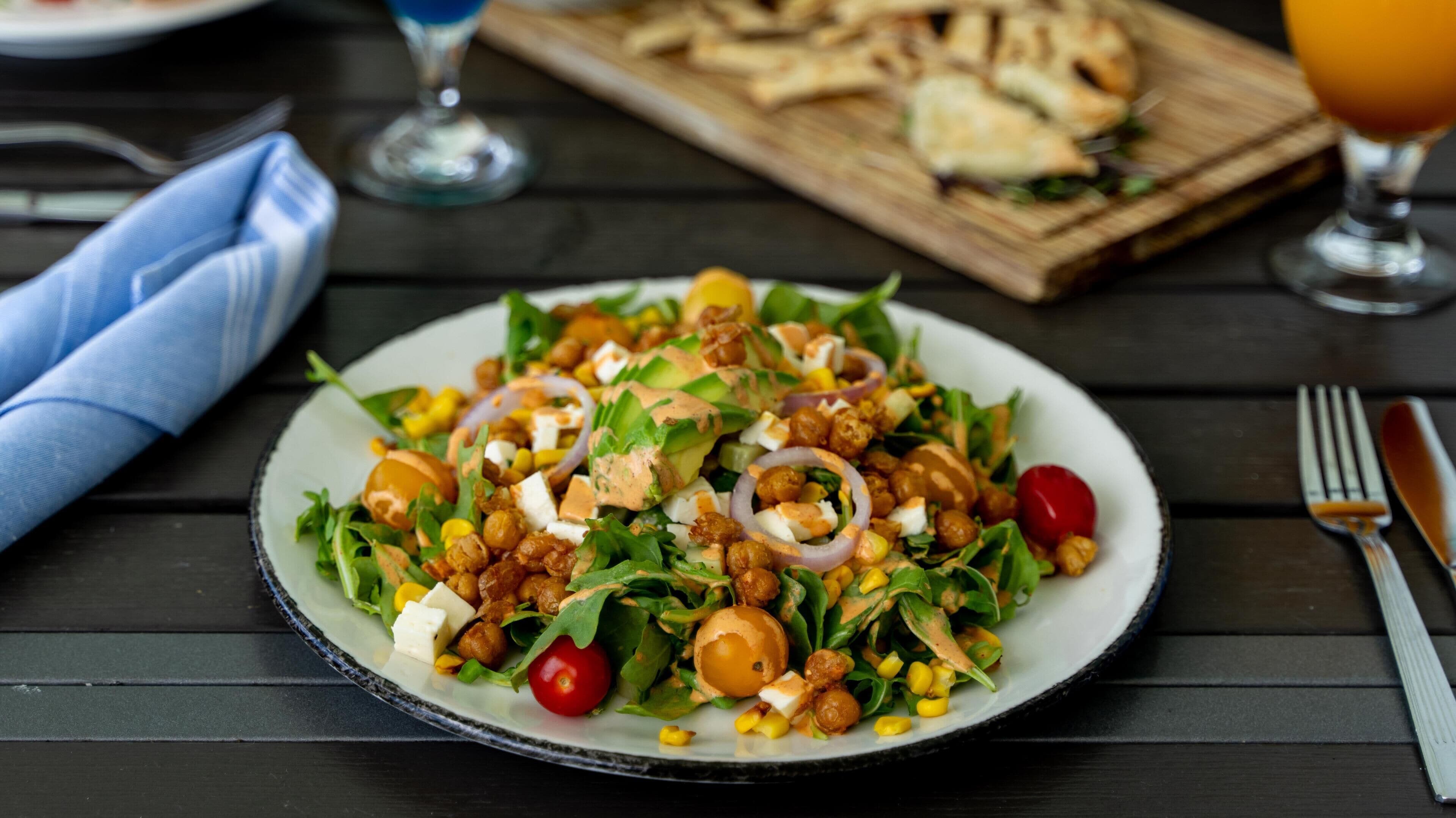 The Ellie Beach Resort Myrtle Beach