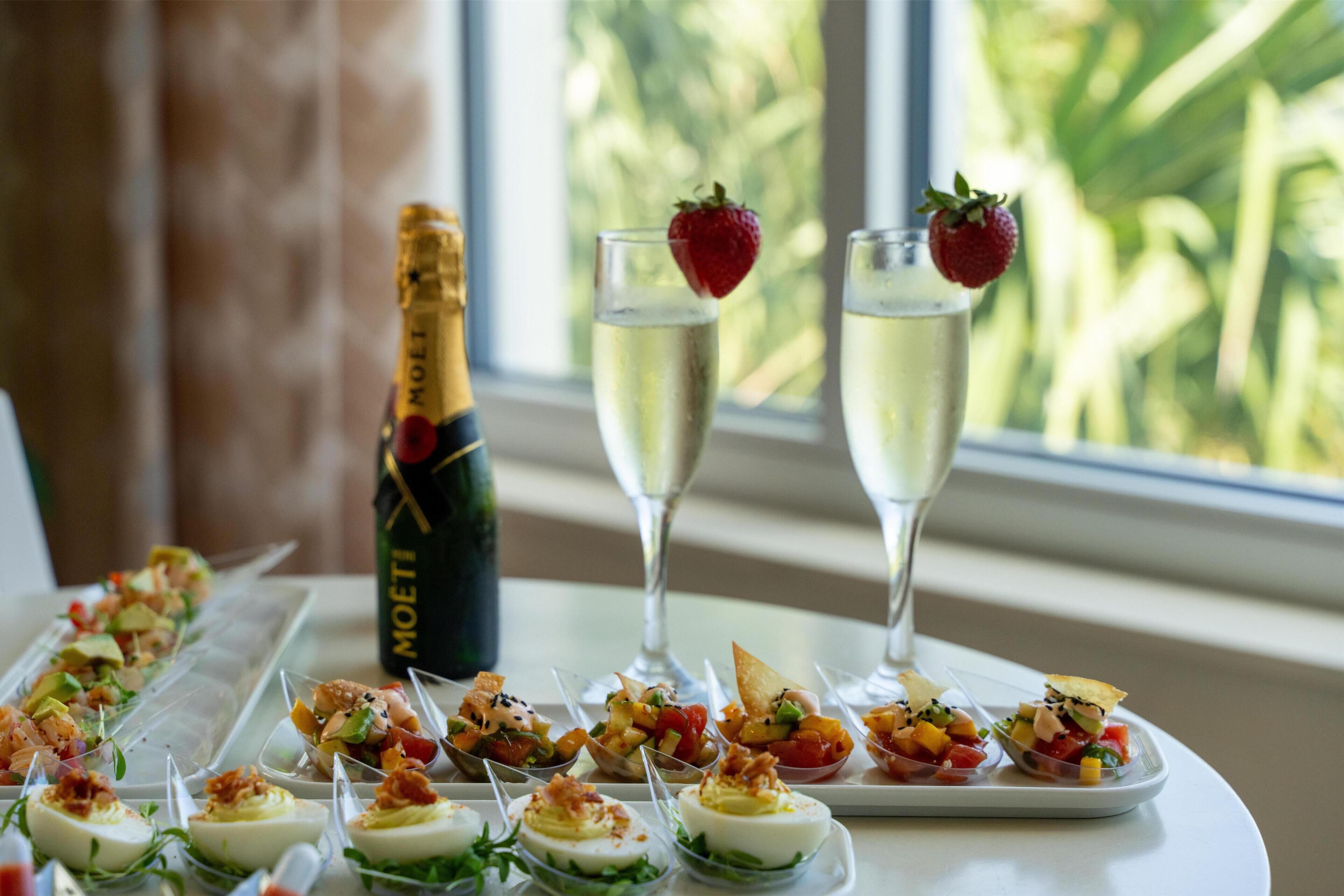 The Ellie Beach Resort Myrtle Beach