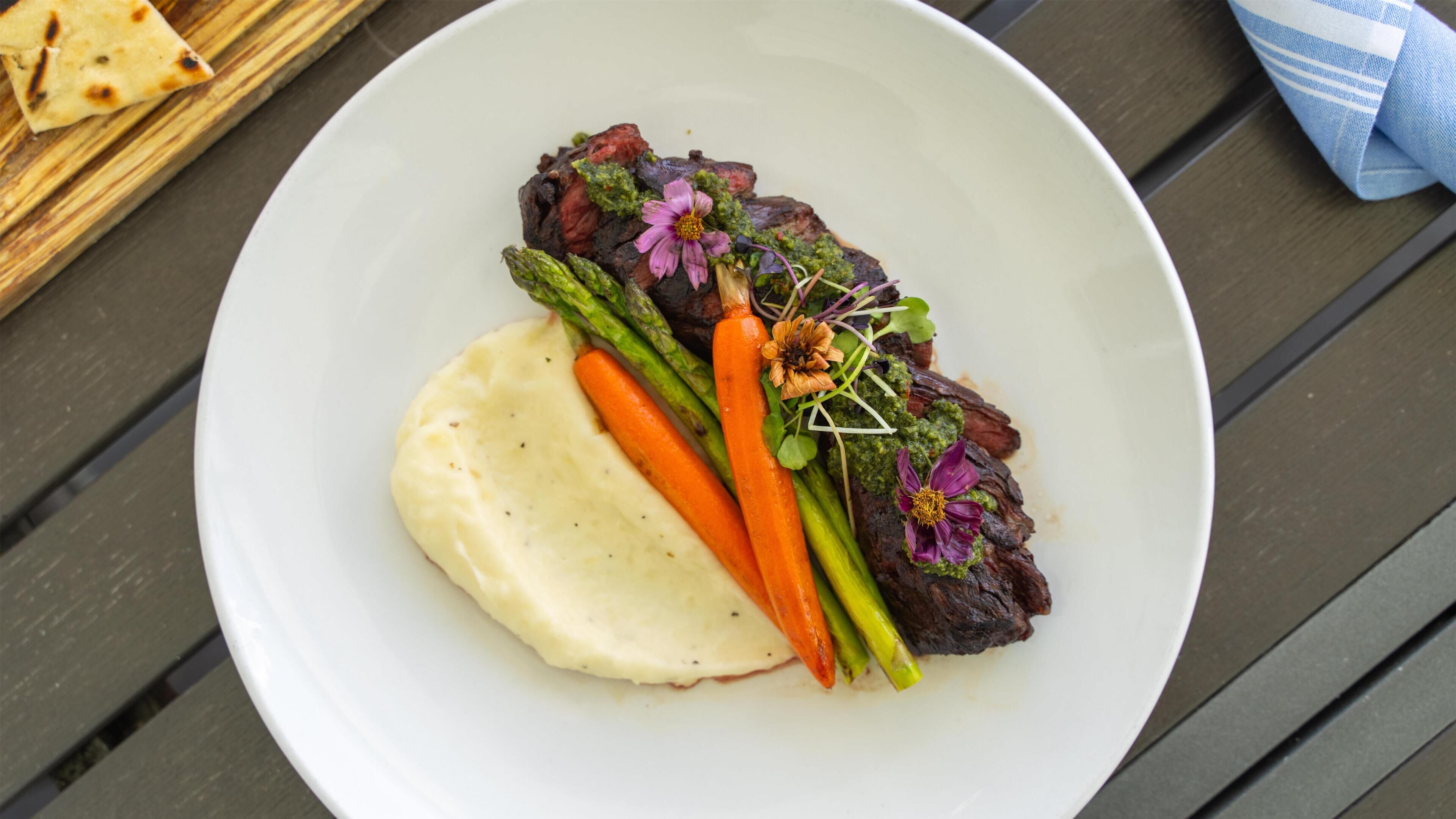 The Ellie Beach Resort Myrtle Beach