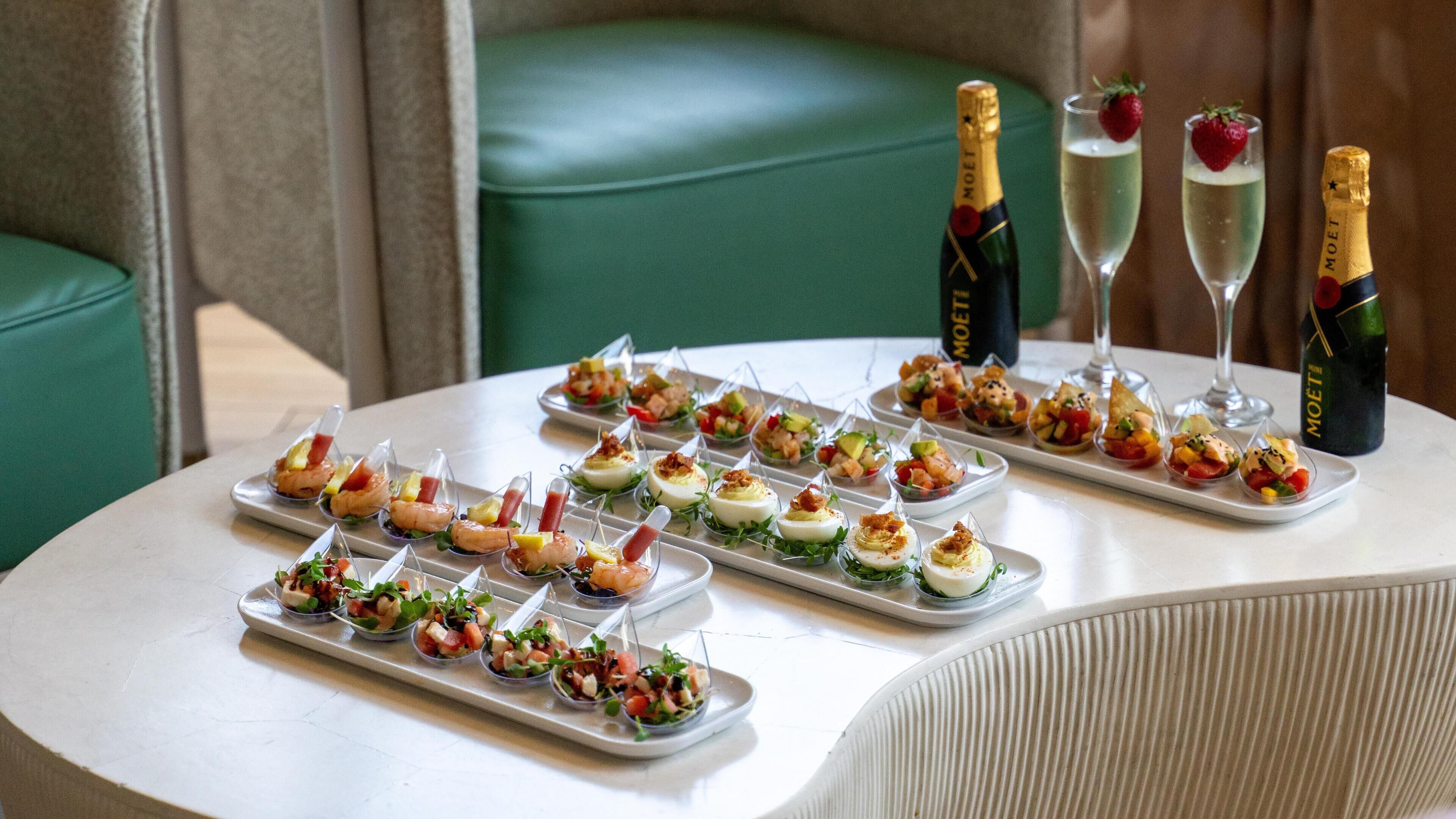 The Ellie Beach Resort Myrtle Beach