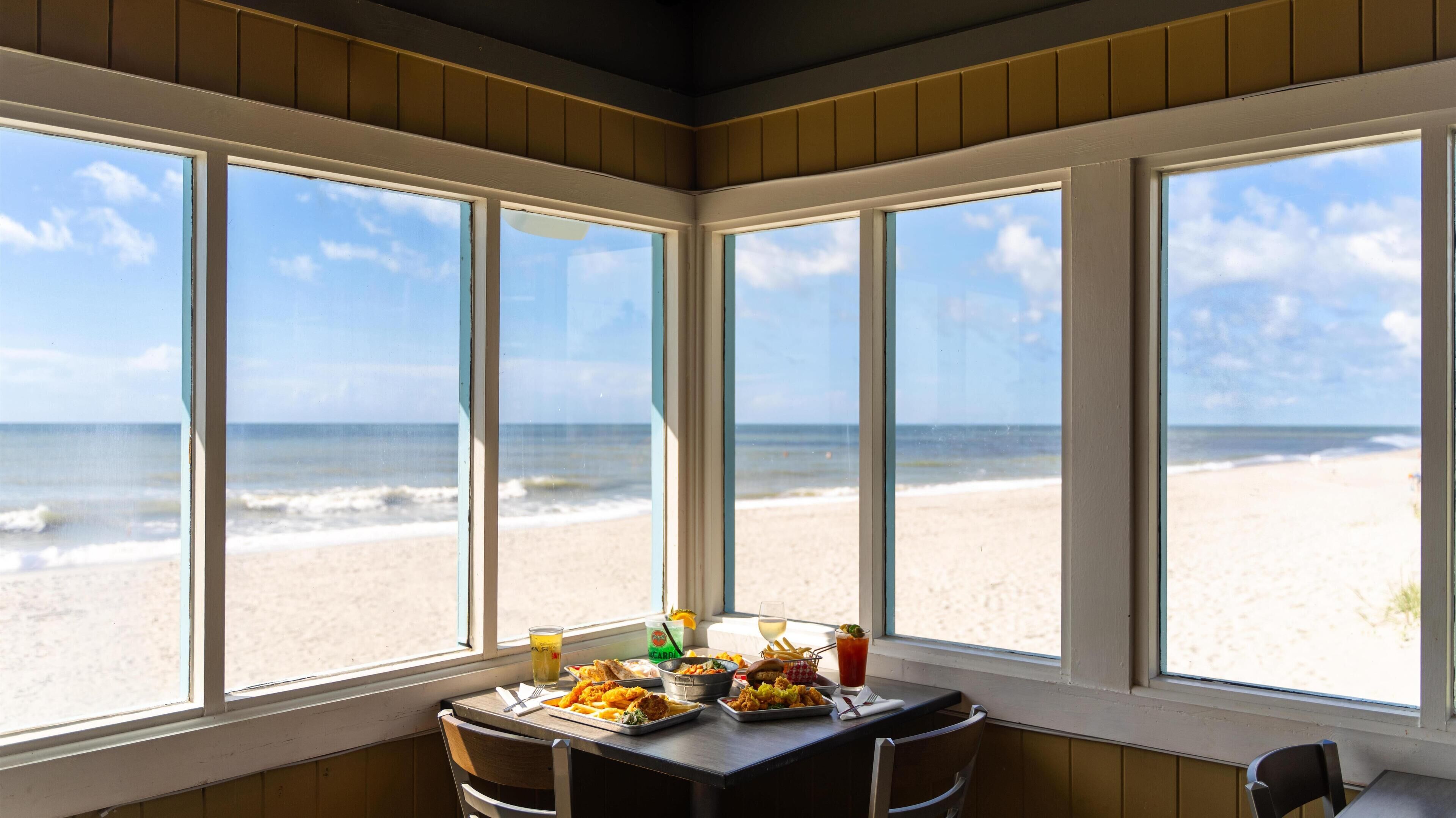 The Ellie Beach Resort Myrtle Beach