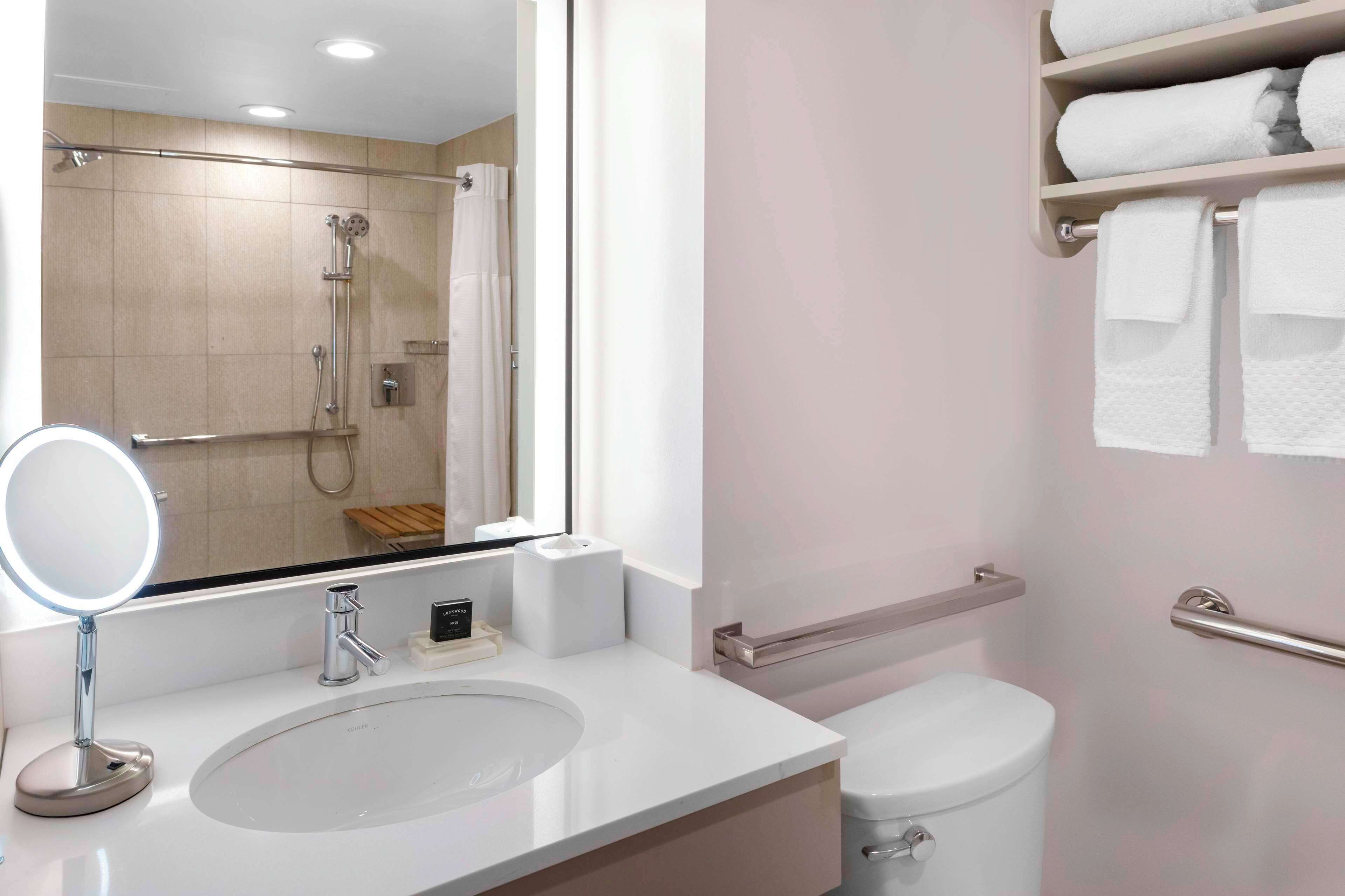 The Ellie Beach Resort Myrtle Beach