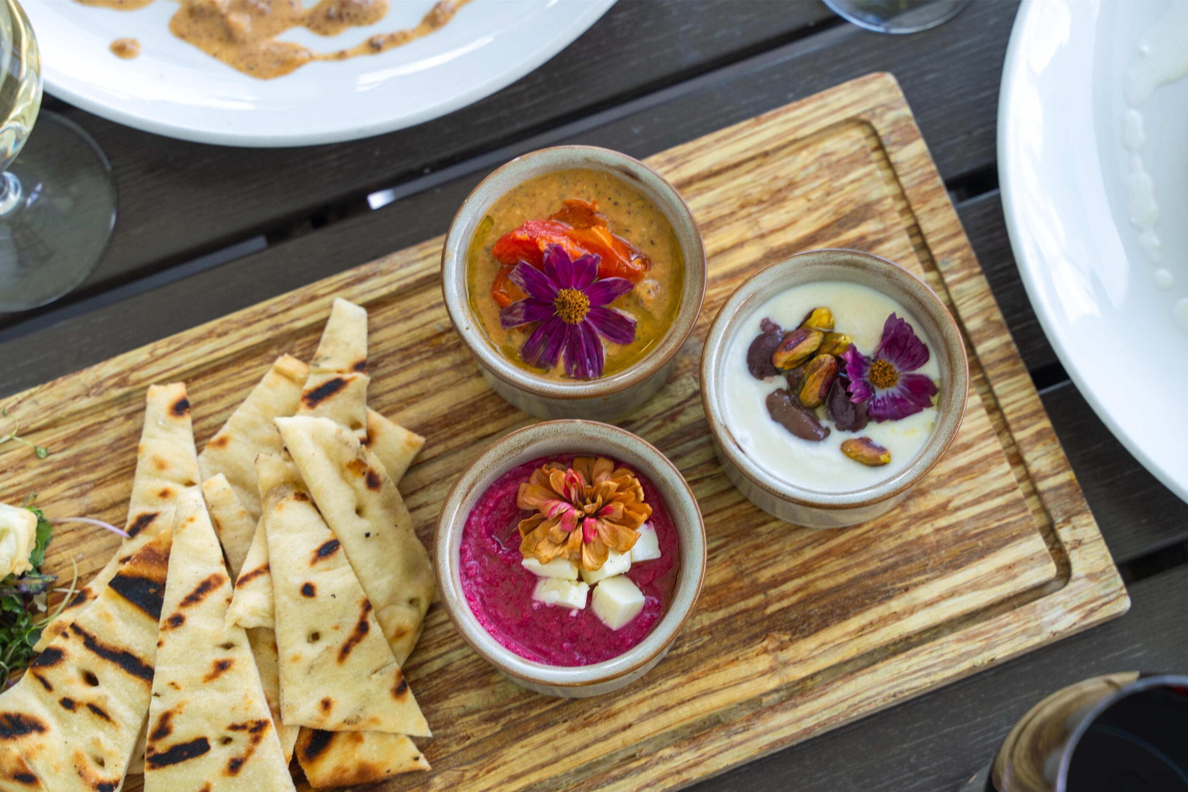 The Ellie Beach Resort Myrtle Beach