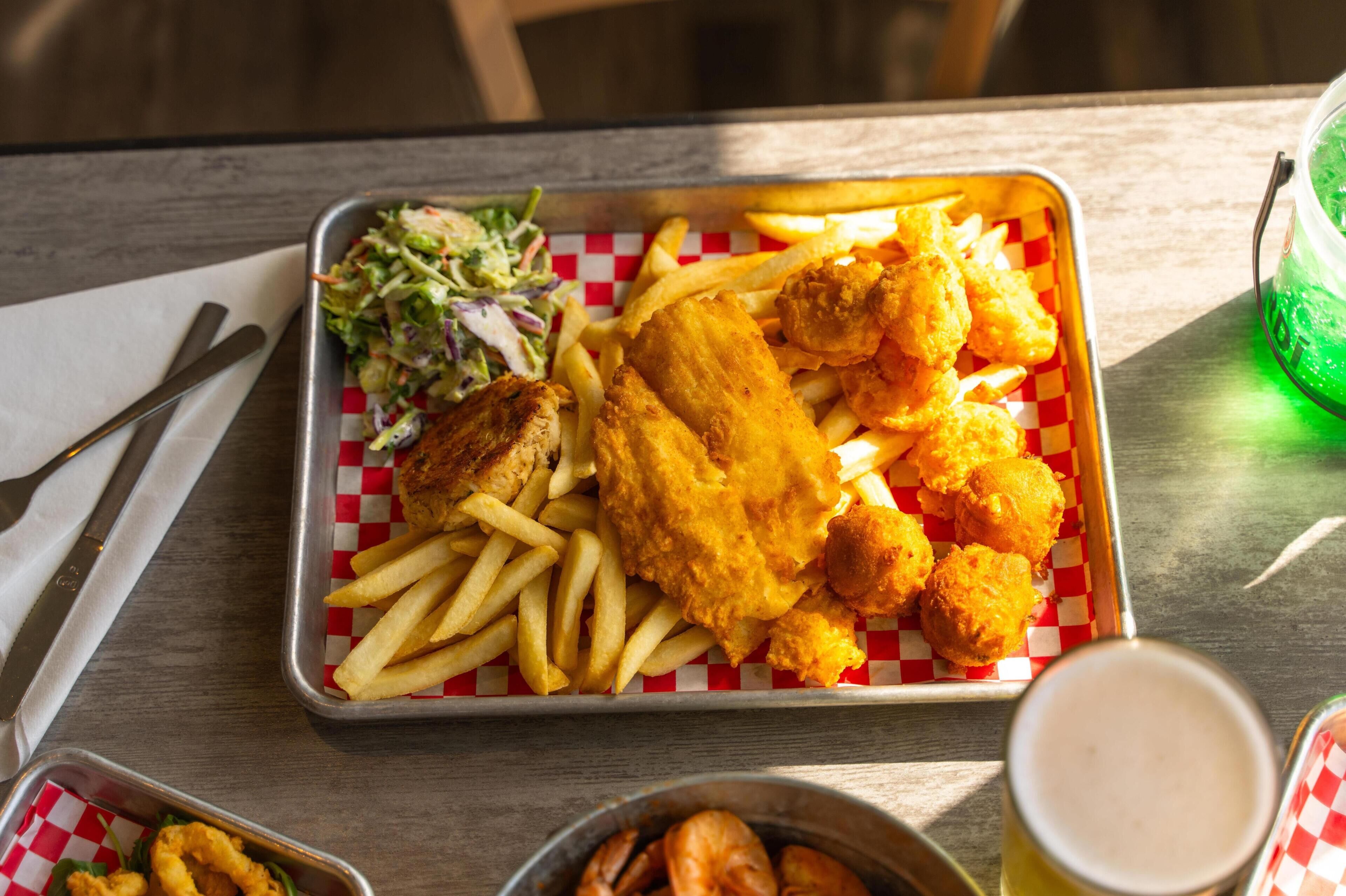 The Ellie Beach Resort Myrtle Beach