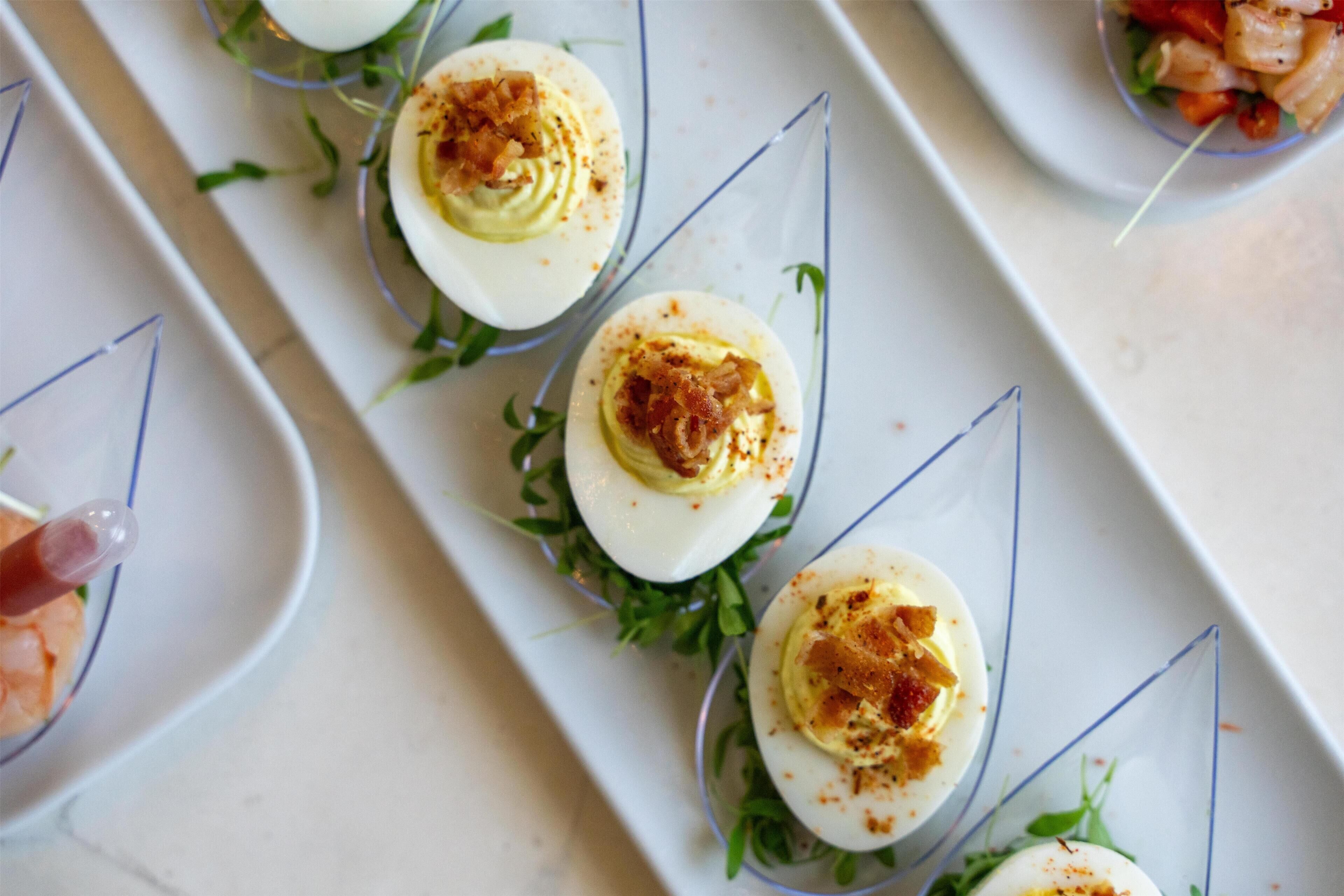 The Ellie Beach Resort Myrtle Beach