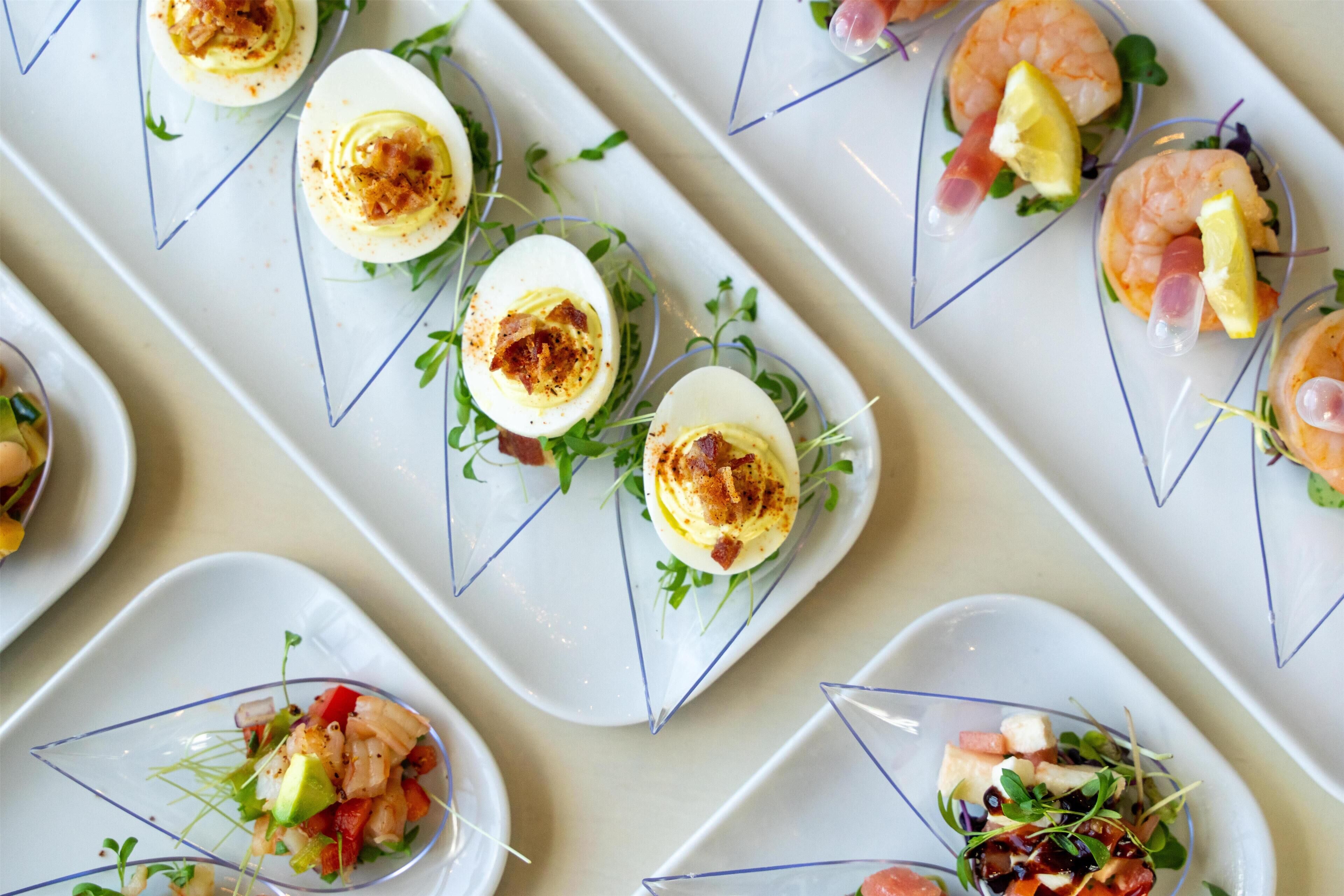 The Ellie Beach Resort Myrtle Beach