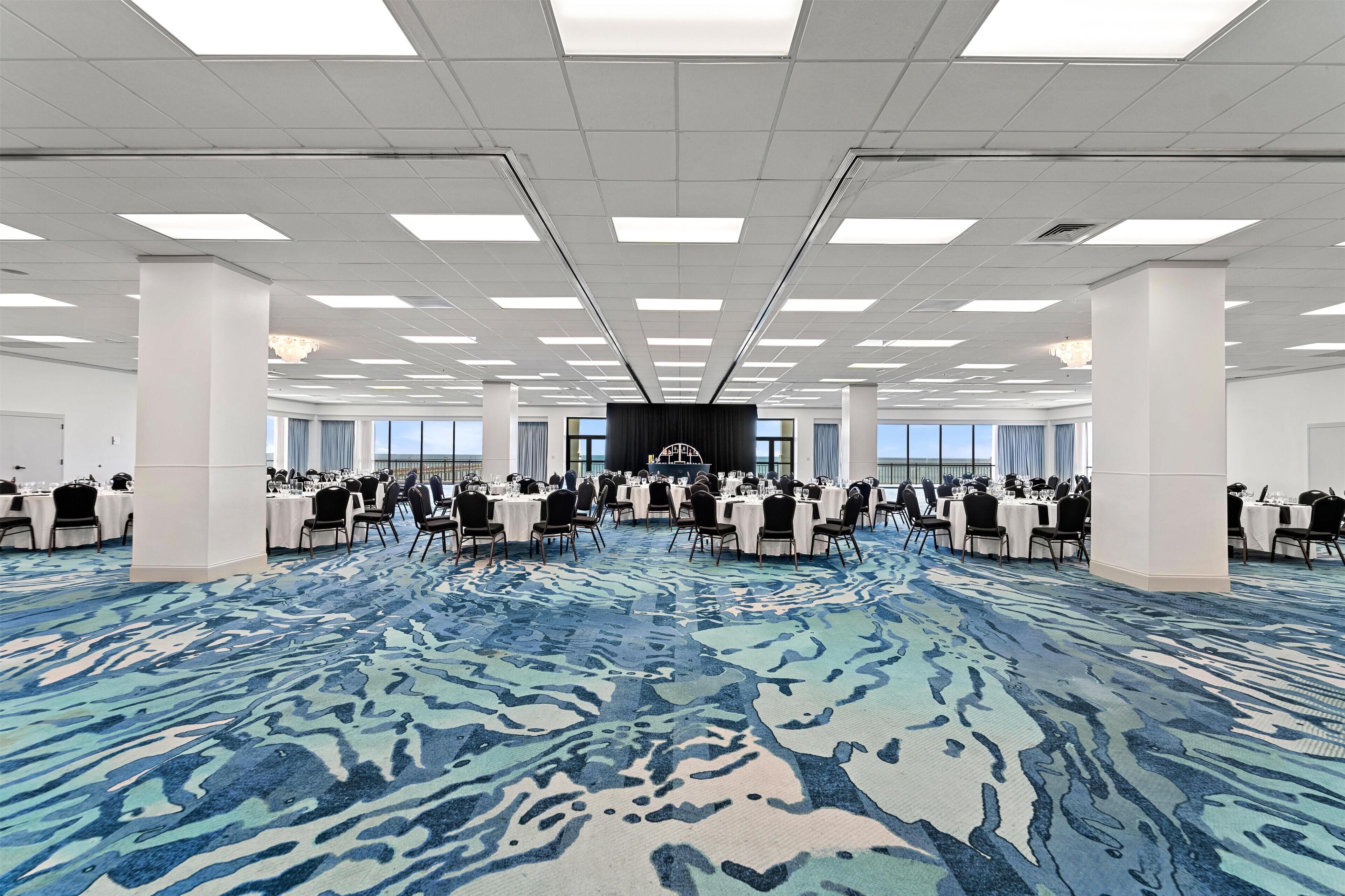 The Ellie Beach Resort Myrtle Beach