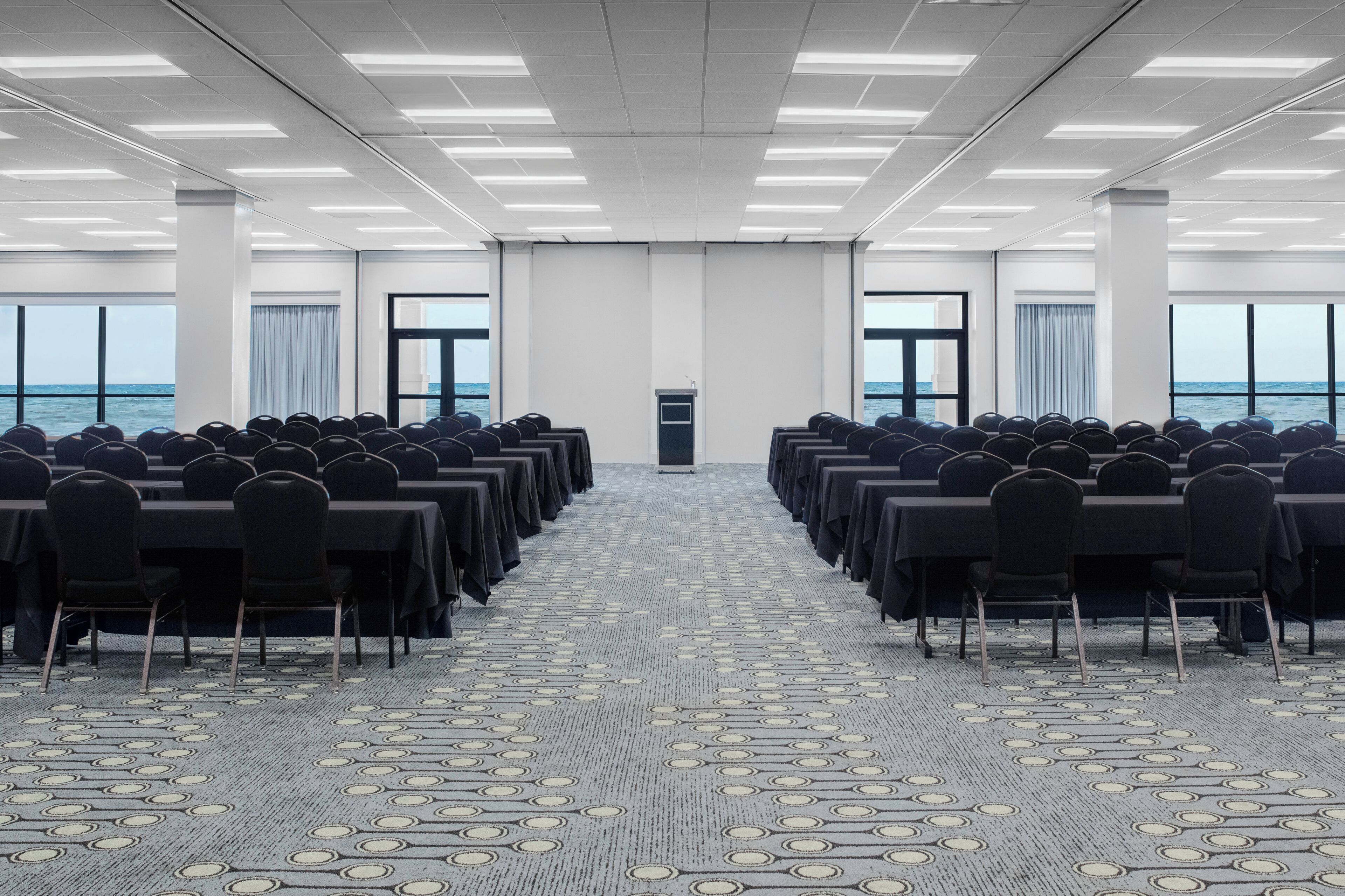 The Ellie Beach Resort Myrtle Beach