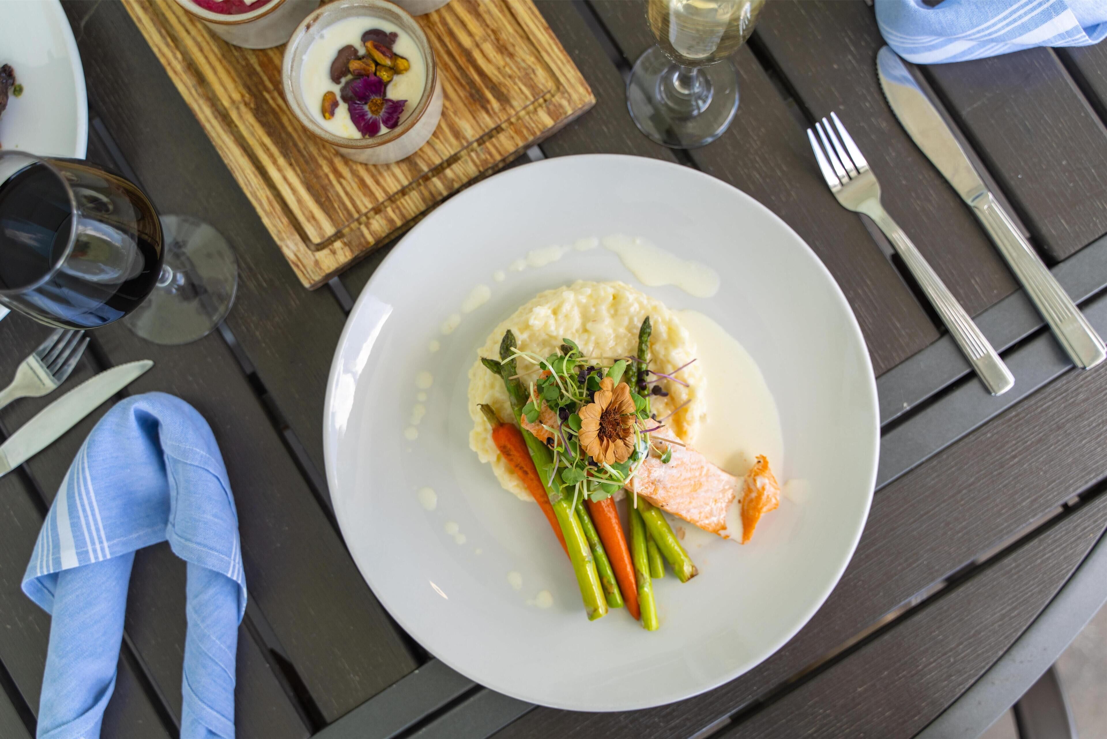 The Ellie Beach Resort Myrtle Beach