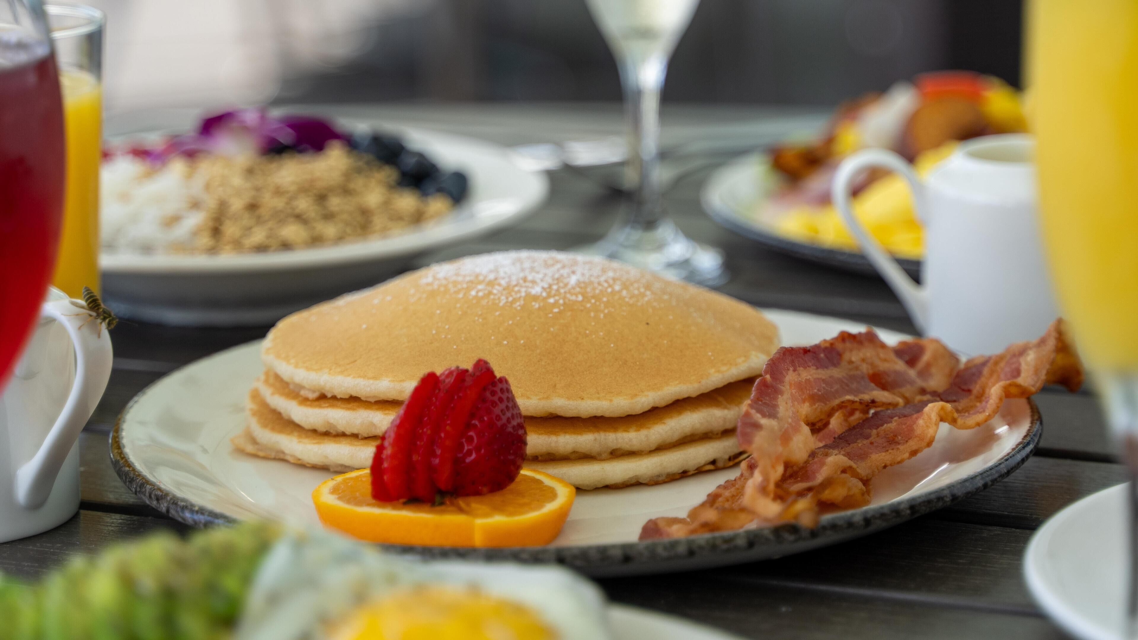 The Ellie Beach Resort Myrtle Beach