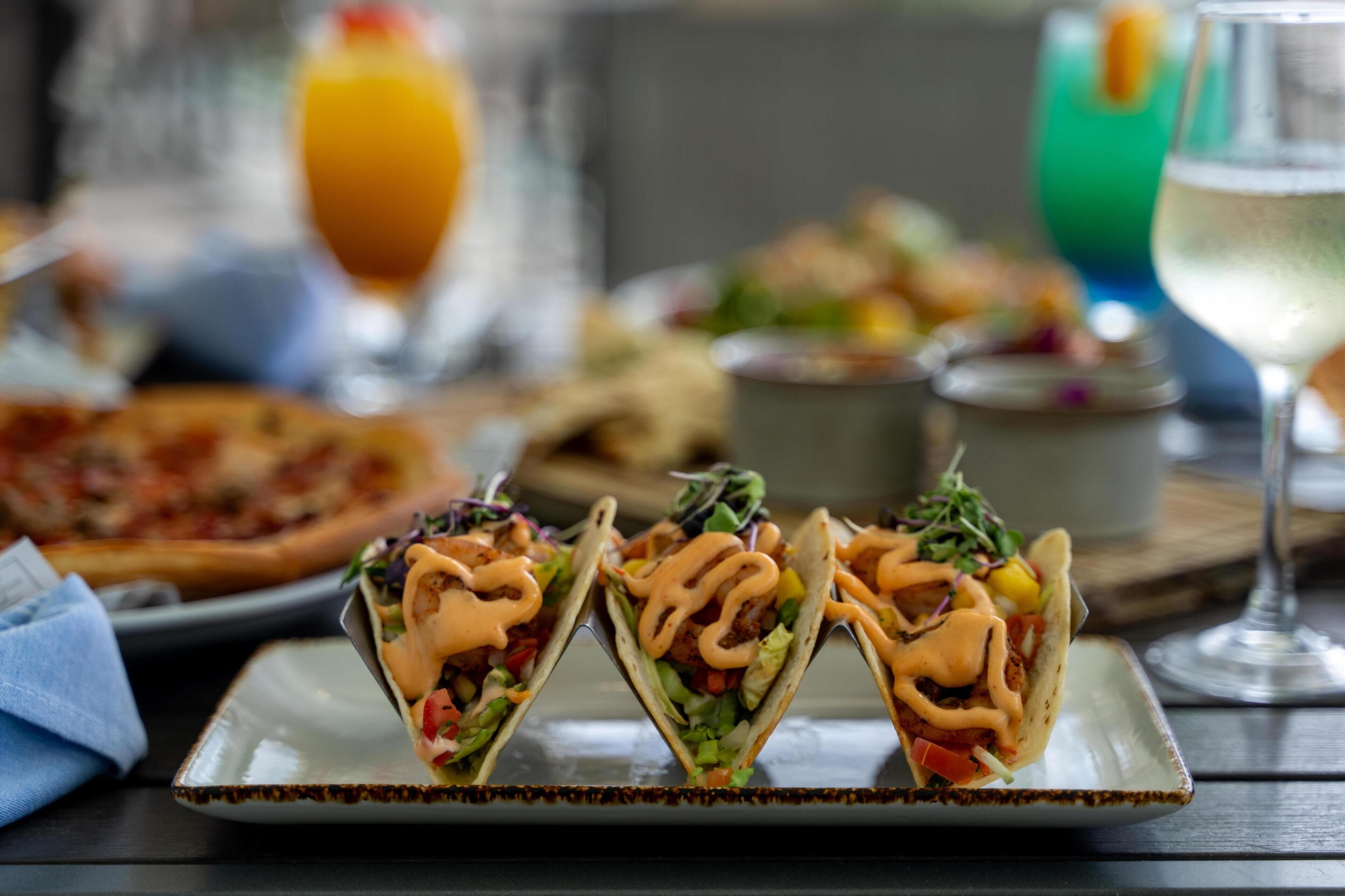 The Ellie Beach Resort Myrtle Beach