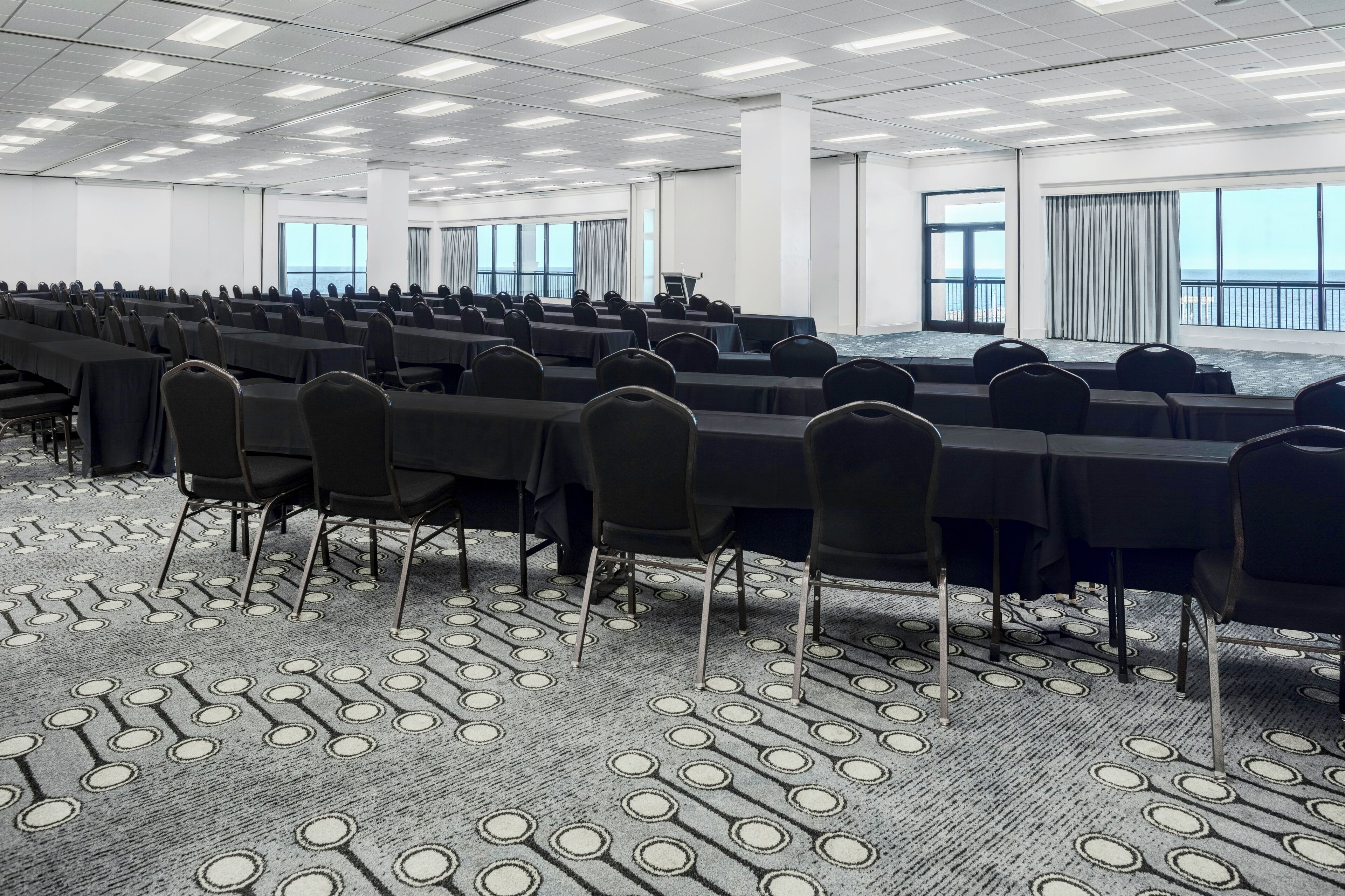 The Ellie Beach Resort Myrtle Beach