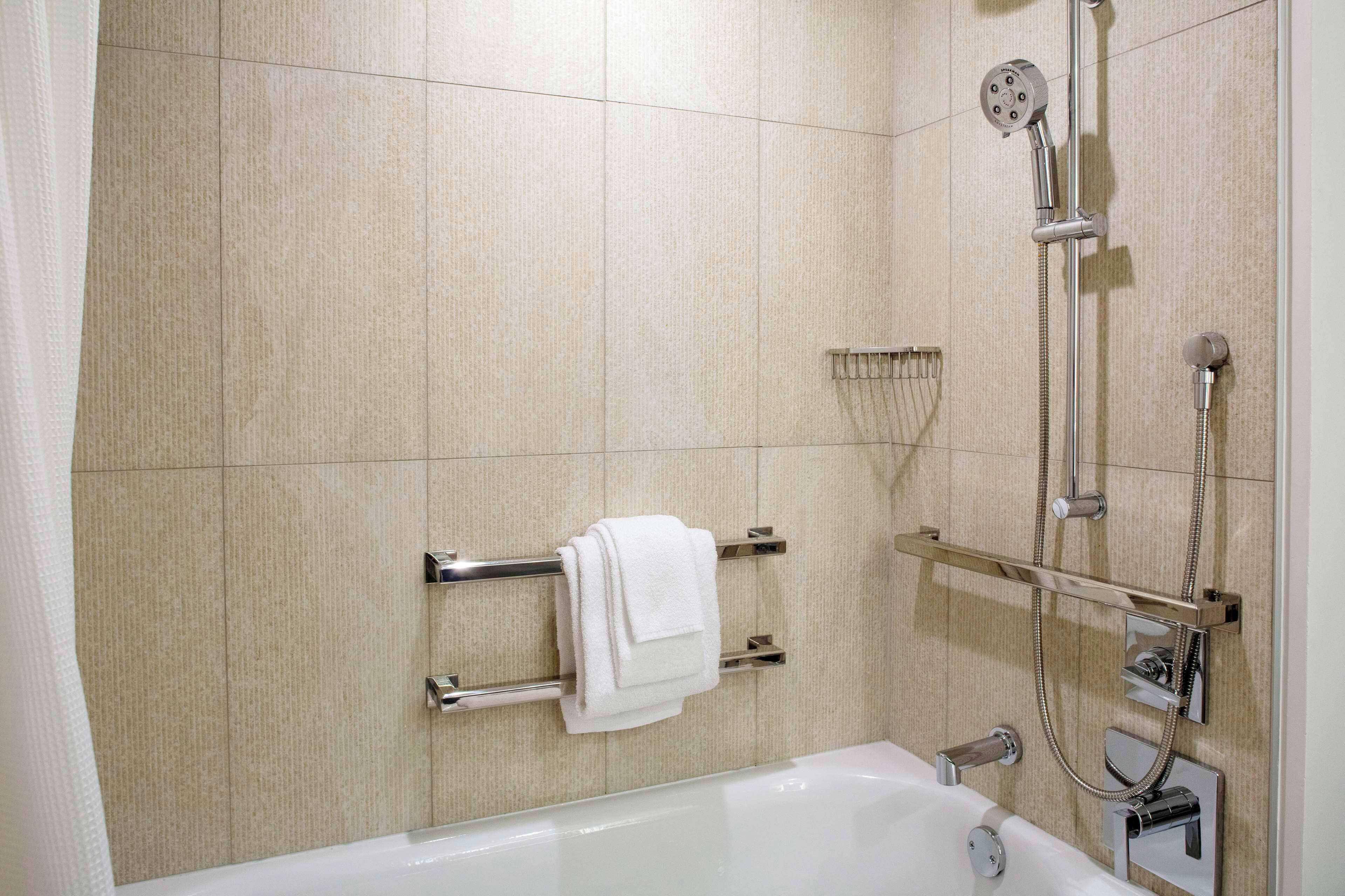 The Ellie Beach Resort Myrtle Beach